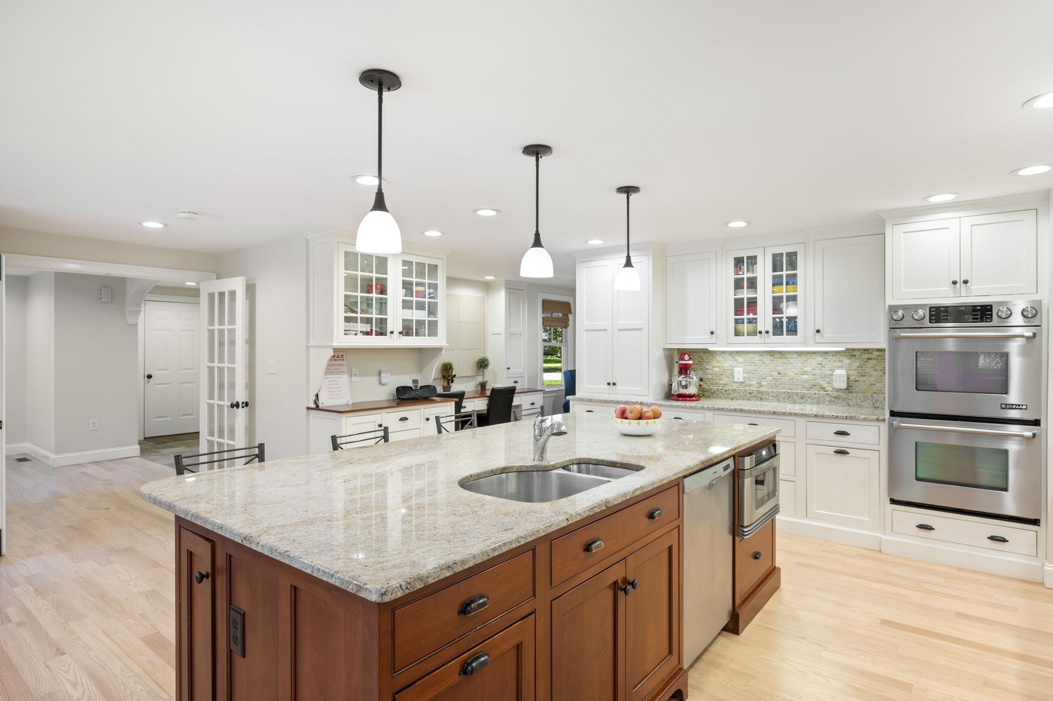 137 Fairoaks Ln, Cohasset, MA 02025 - Image 6