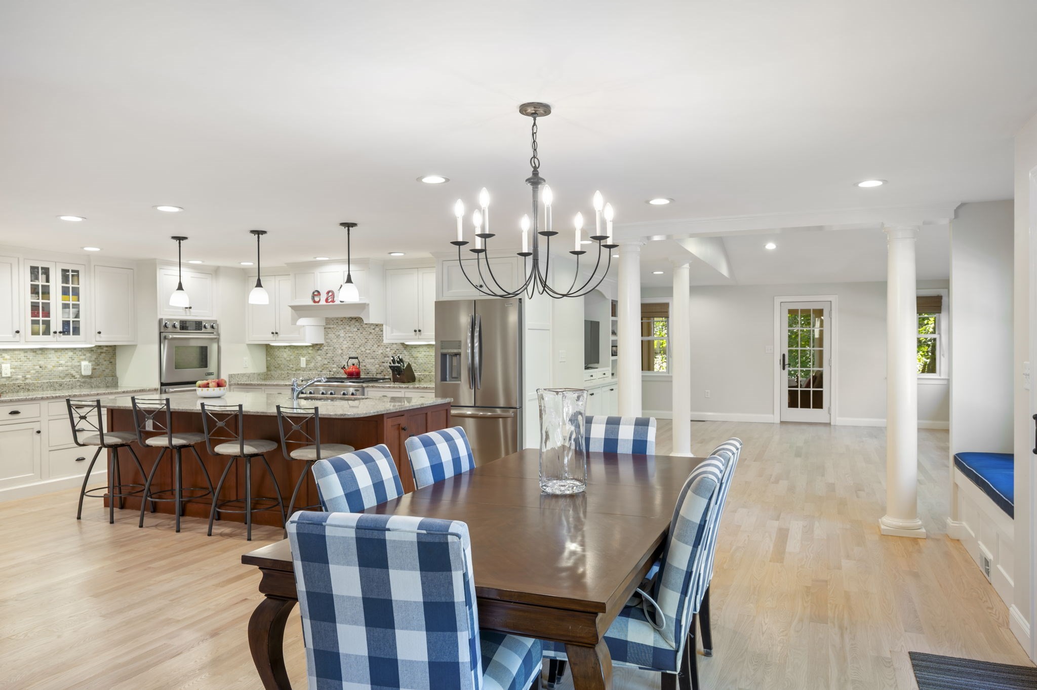 137 Fairoaks Ln, Cohasset, MA 02025 - Image 7