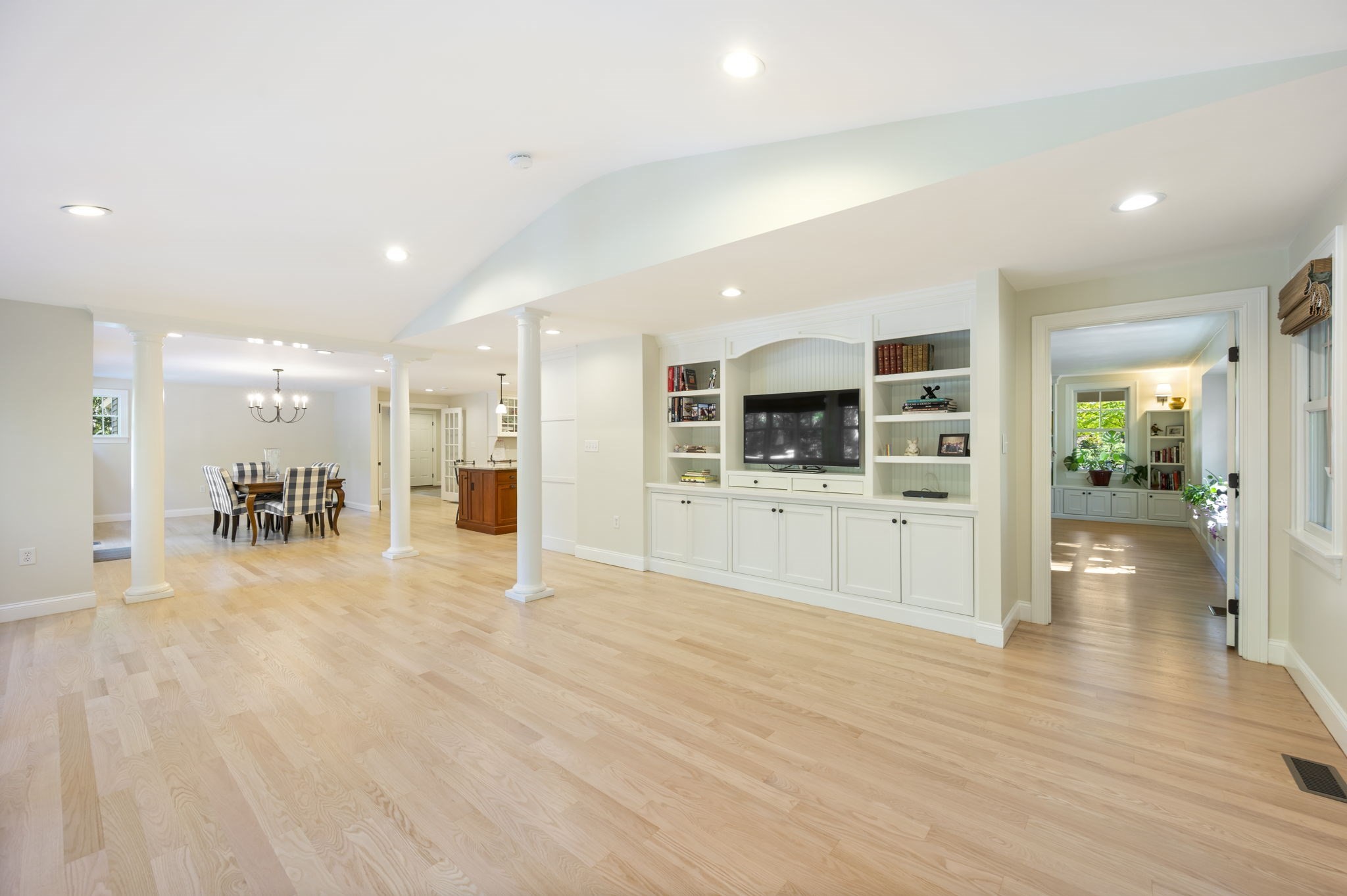 137 Fairoaks Ln, Cohasset, MA 02025 - Image 8