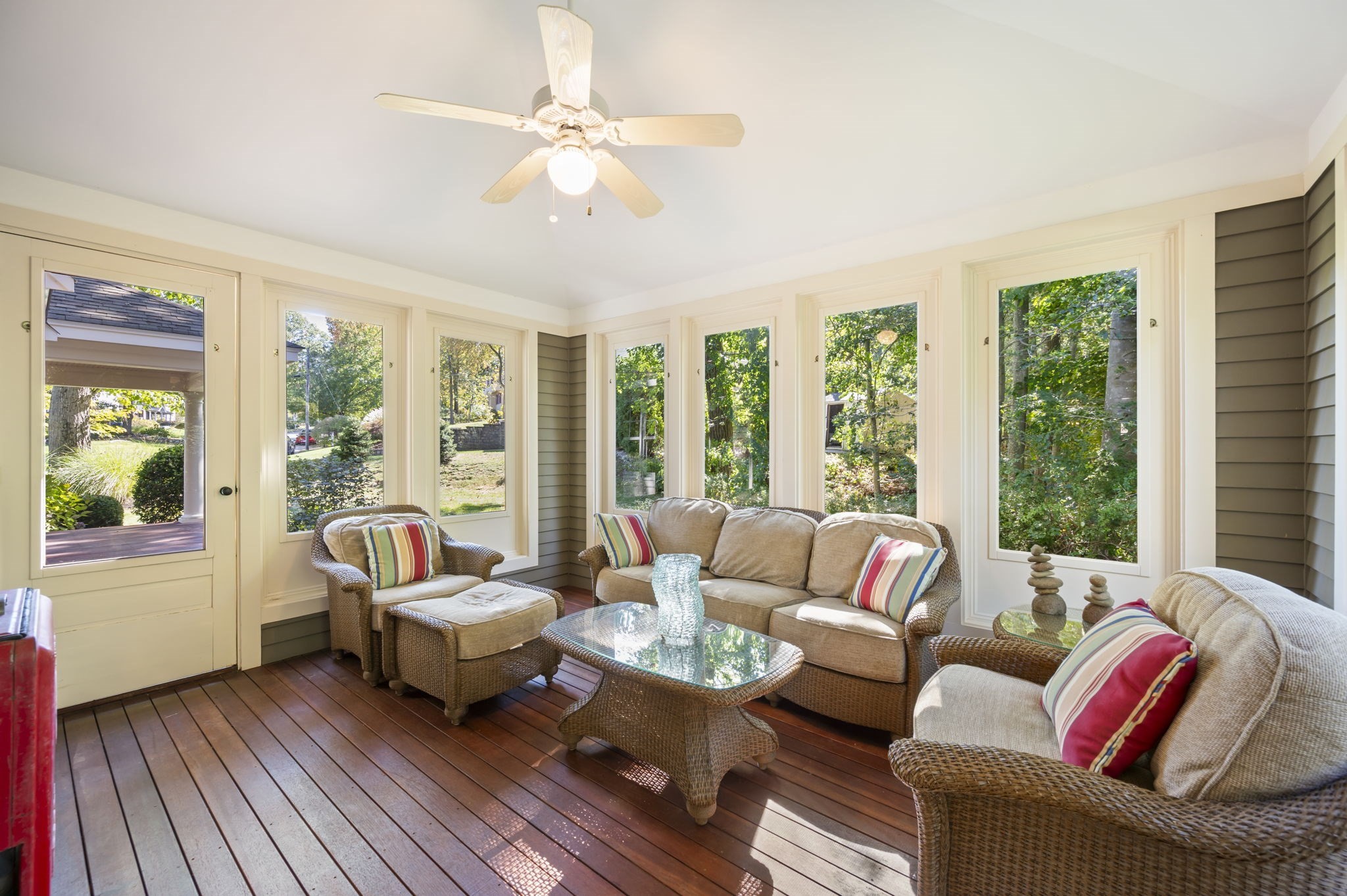 137 Fairoaks Ln, Cohasset, MA 02025 - Image 9