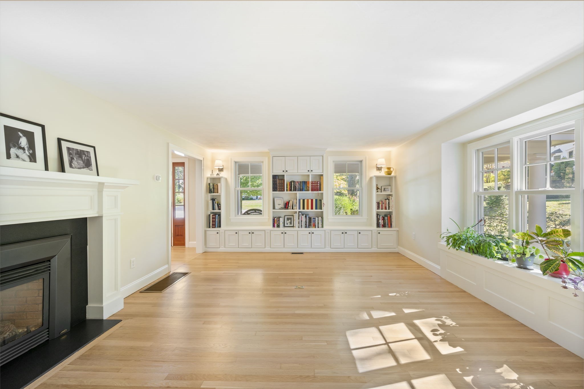137 Fairoaks Ln, Cohasset, MA 02025 - Image 10