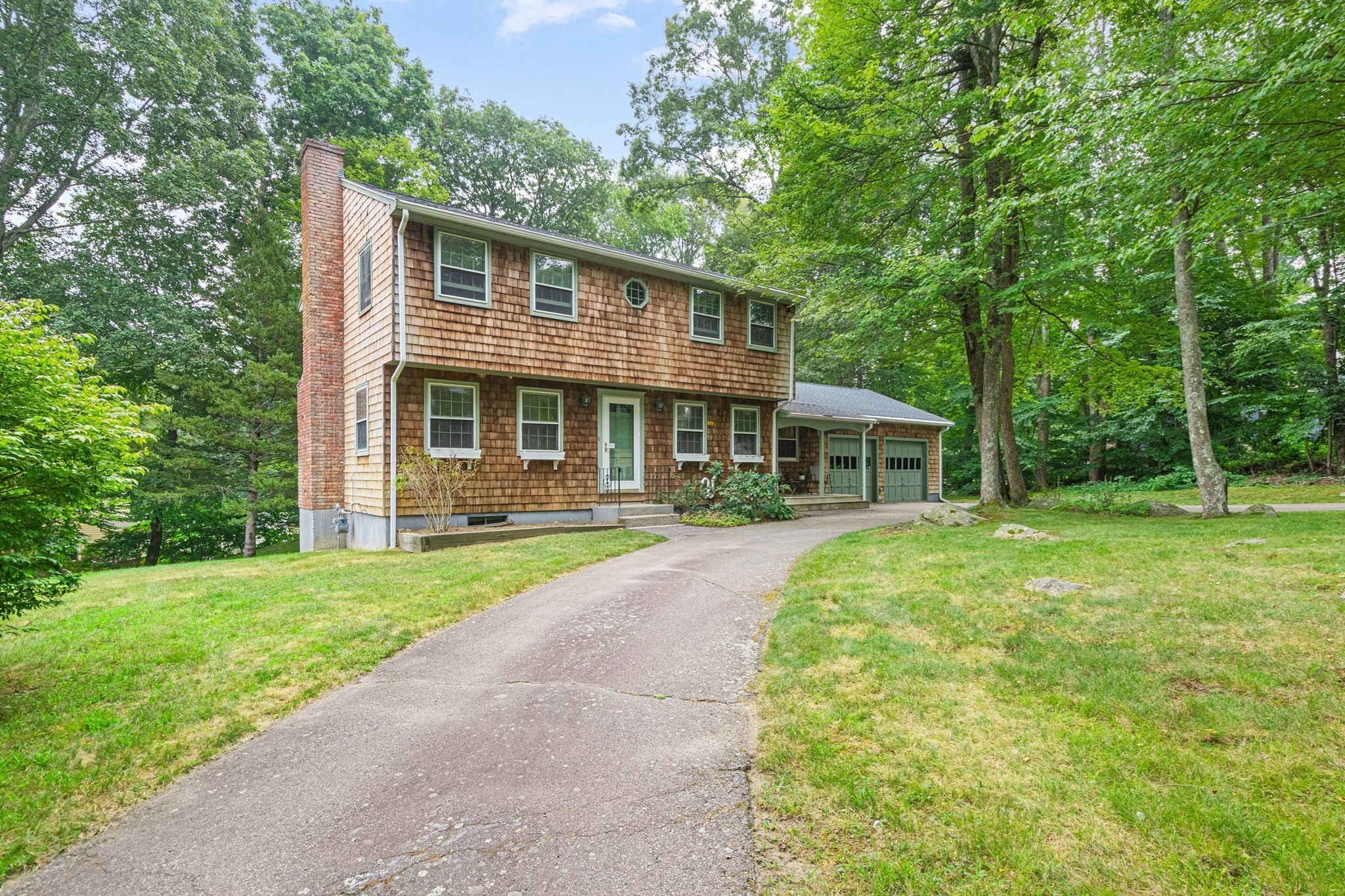 hopkinton - #73414670