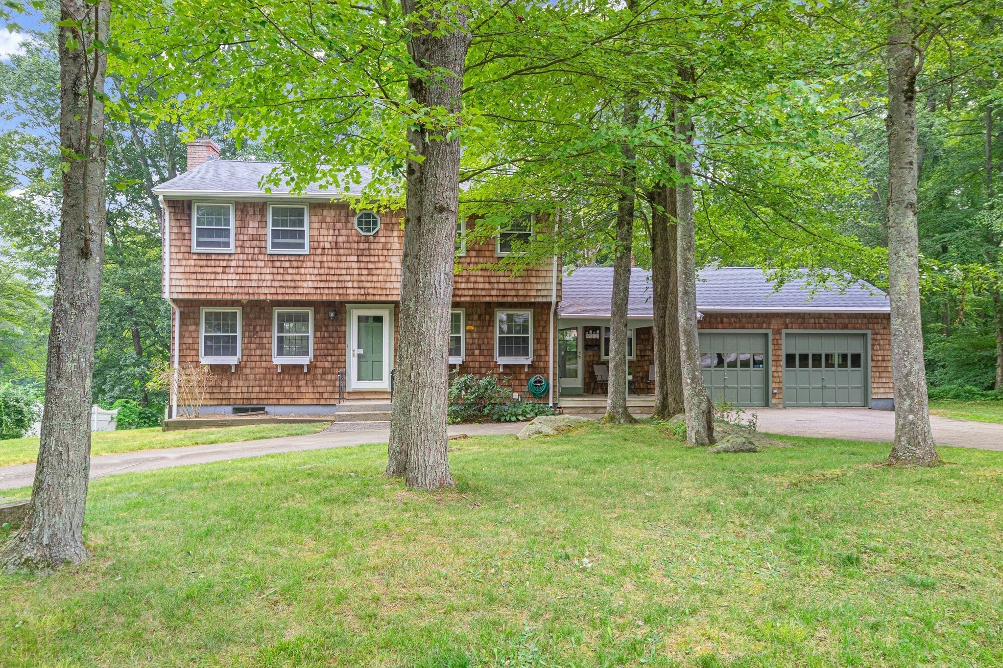 hopkinton - #73414670