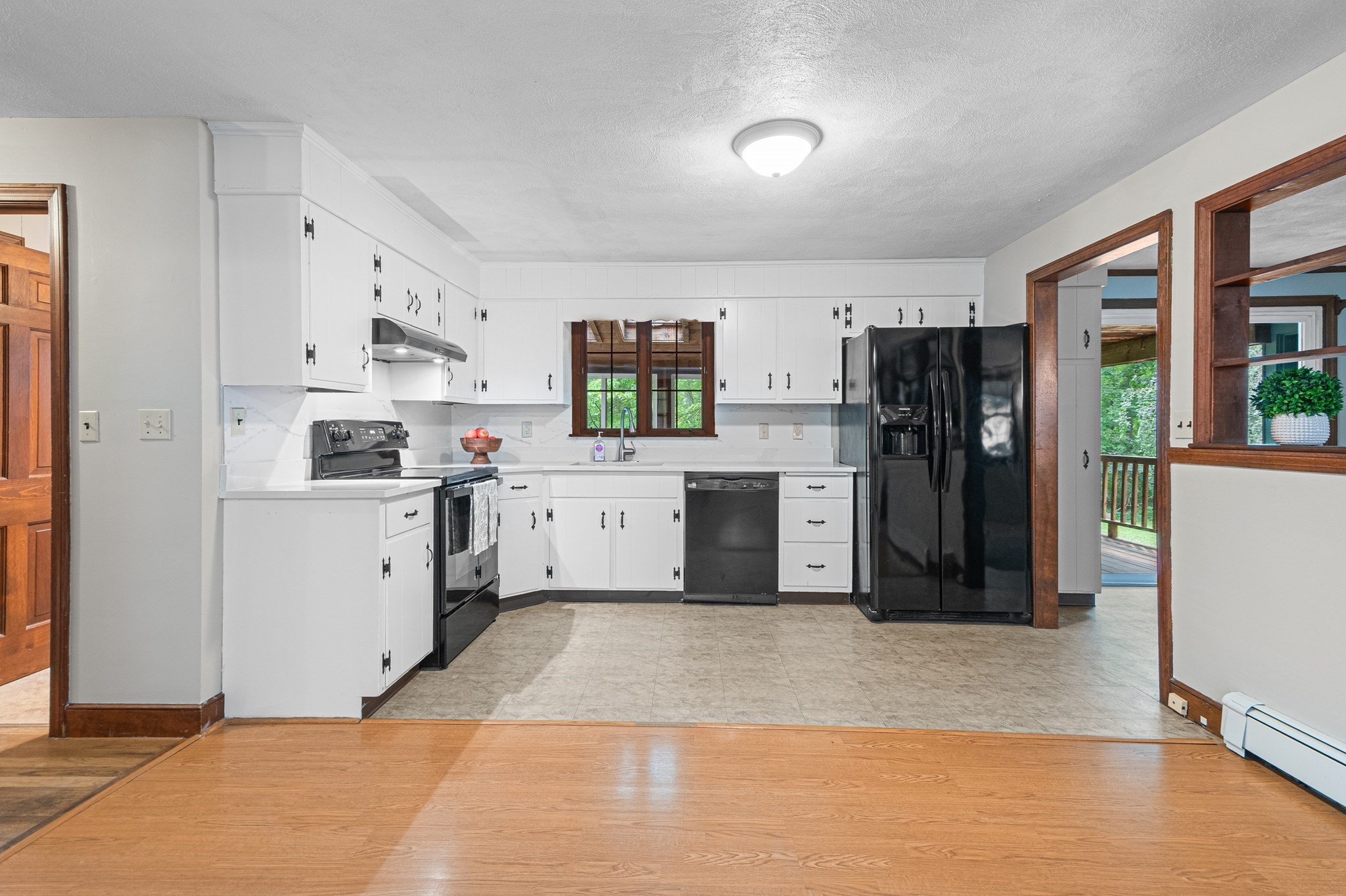 hopkinton - #73414670