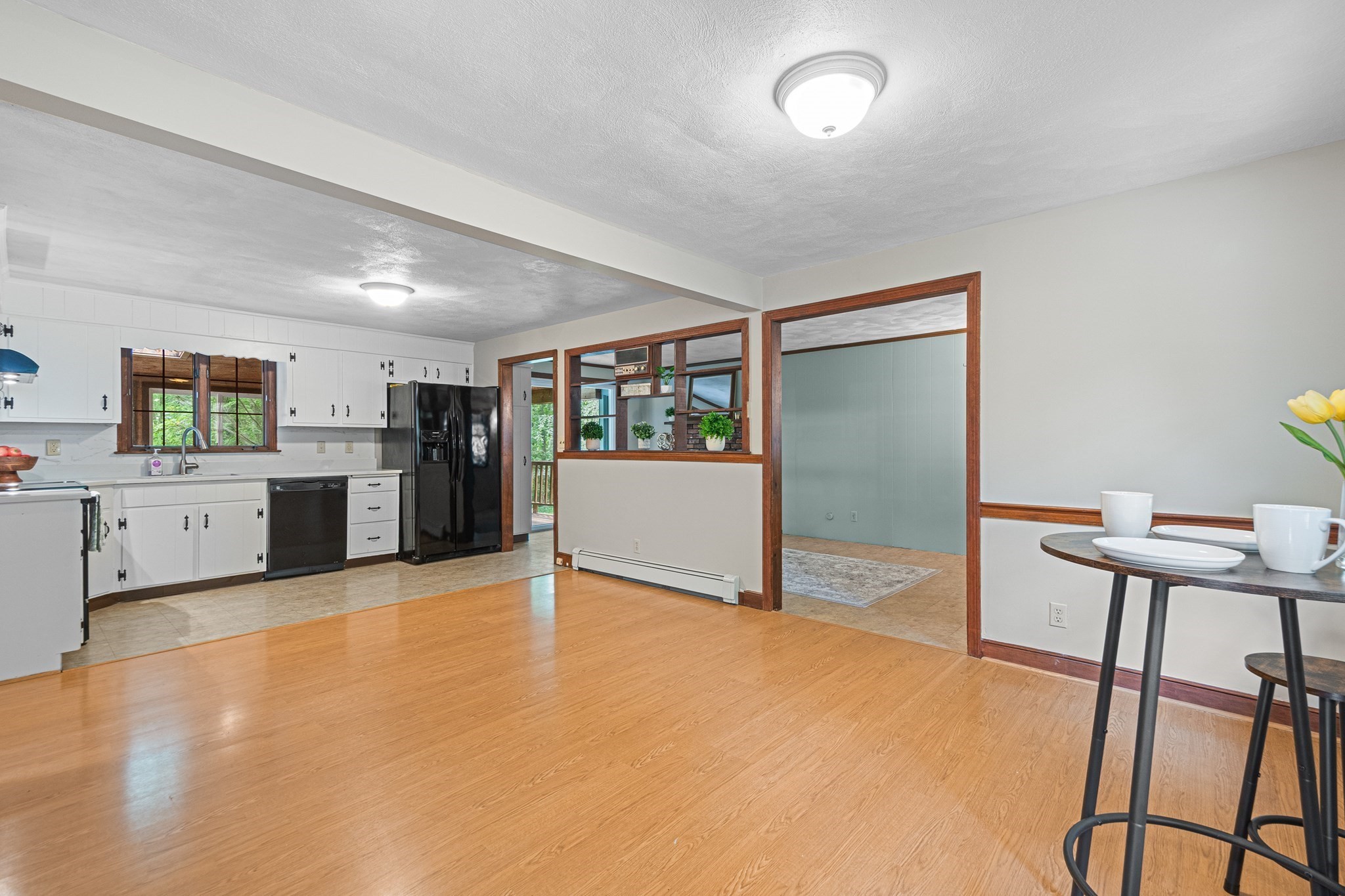 hopkinton - #73414670