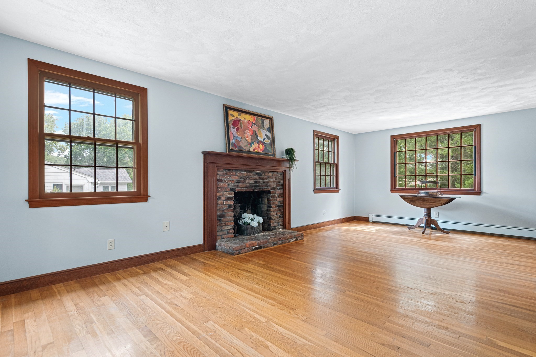 hopkinton - #73414670