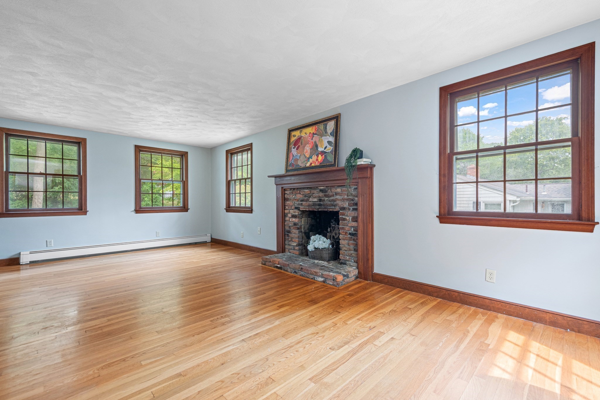 hopkinton - #73414670