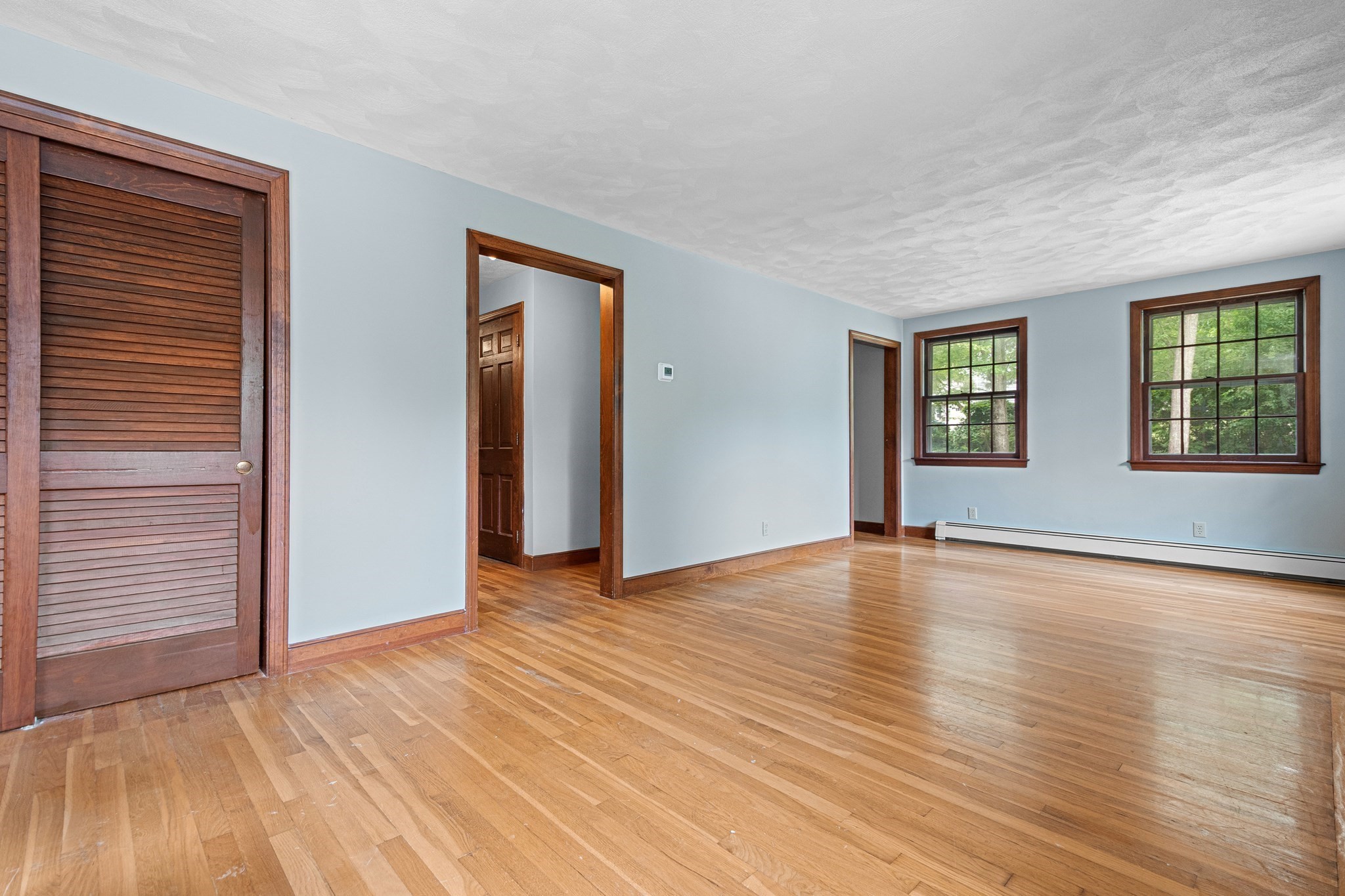 hopkinton - #73414670