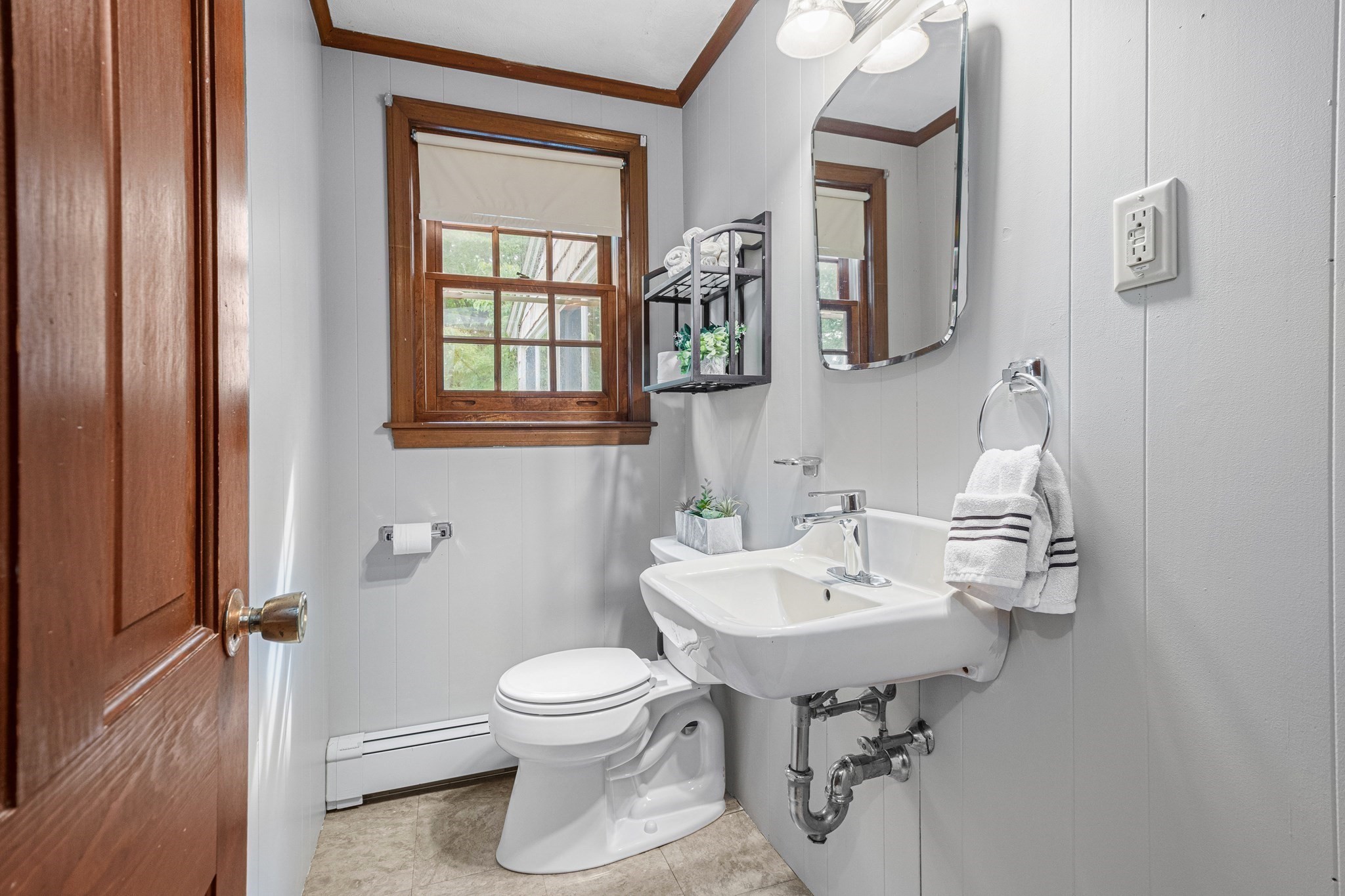 hopkinton - #73414670