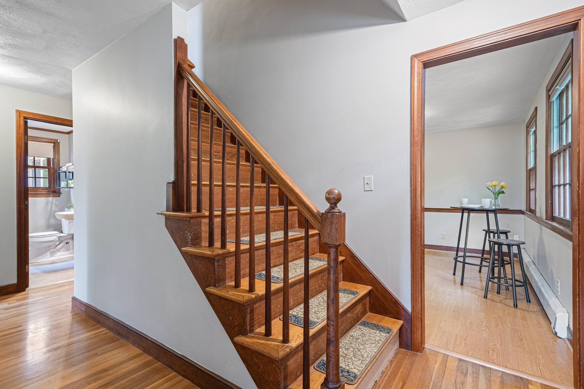 hopkinton - #73414670
