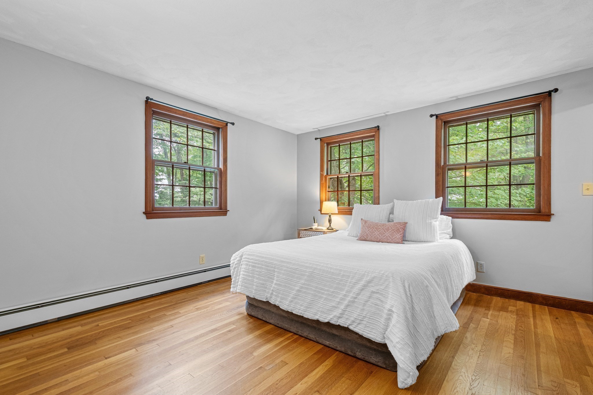 hopkinton - #73414670