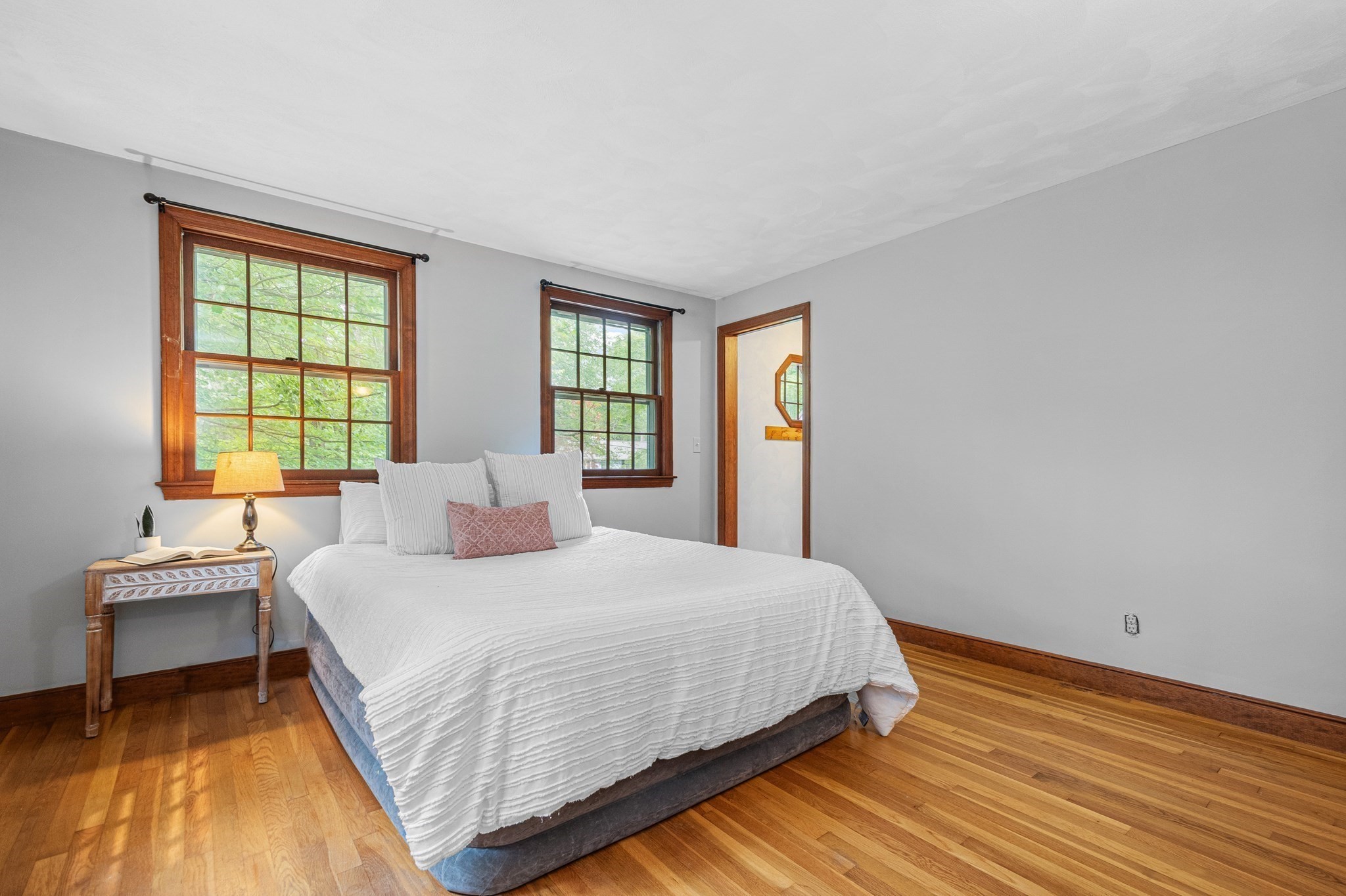 hopkinton - #73414670
