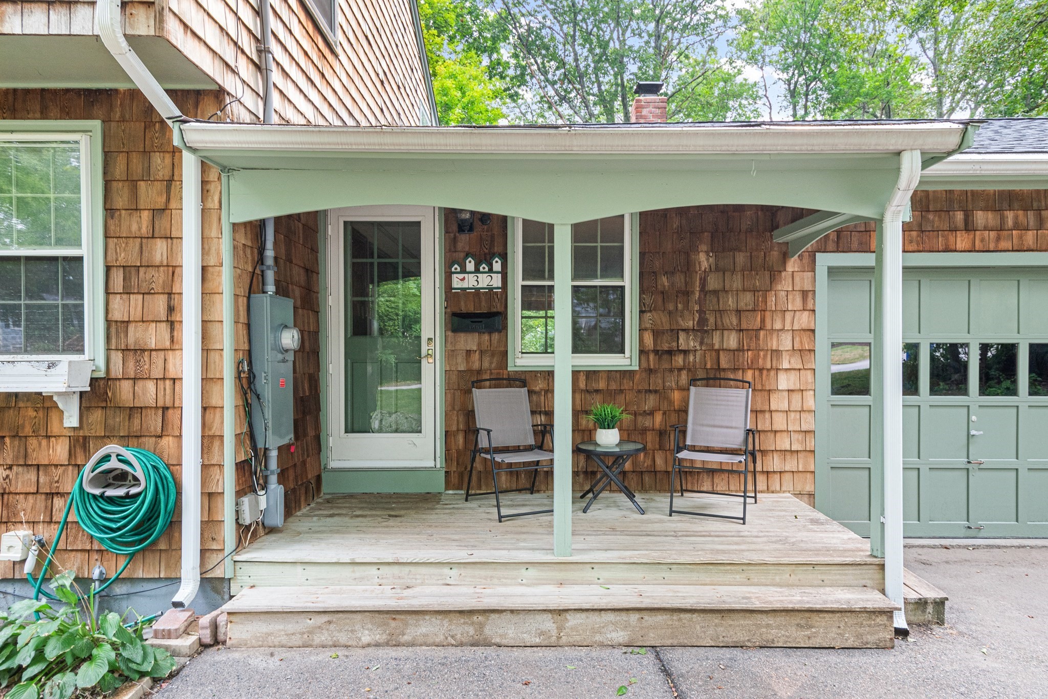 hopkinton - #73414670