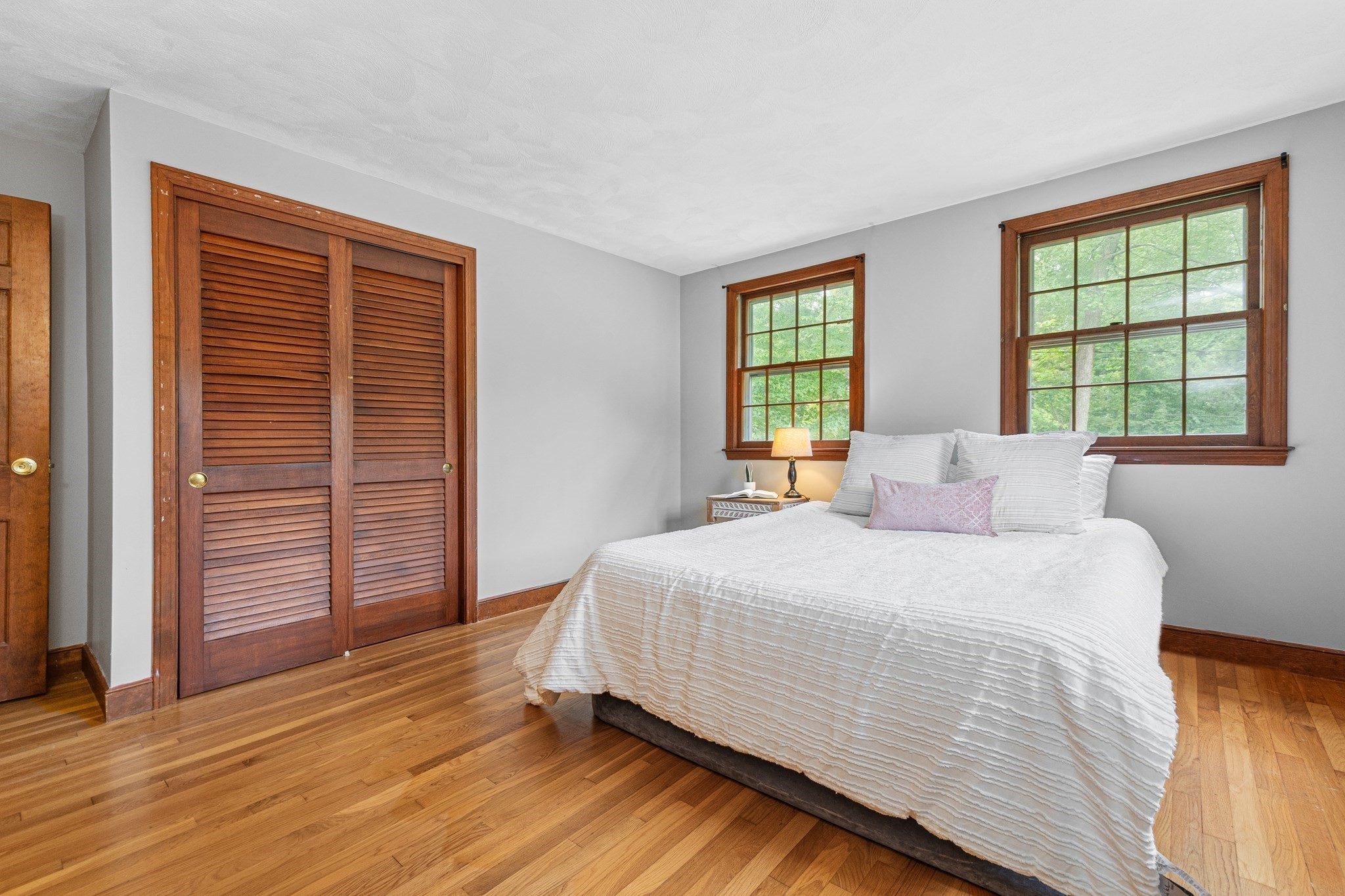 hopkinton - #73414670