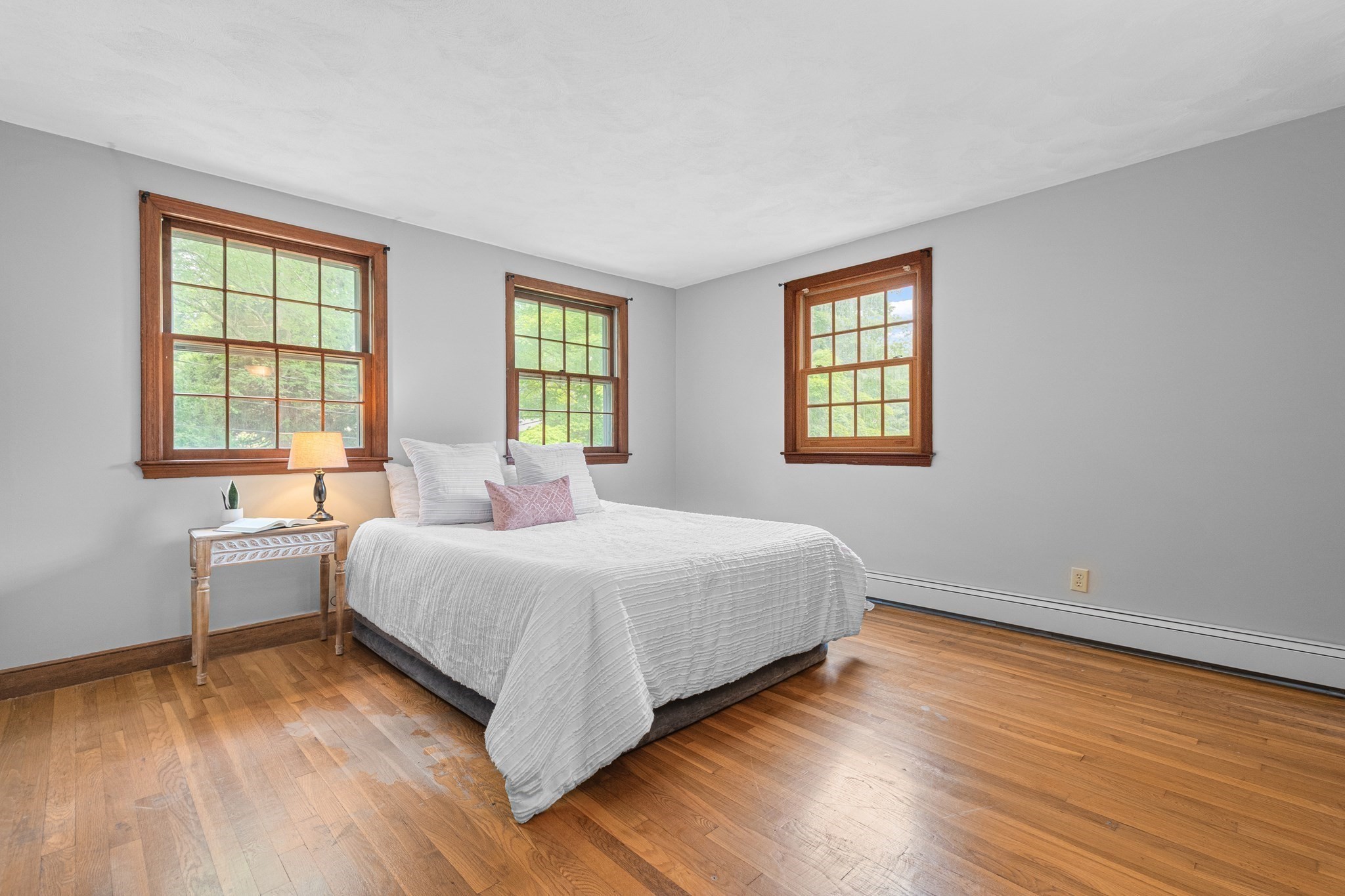 hopkinton - #73414670