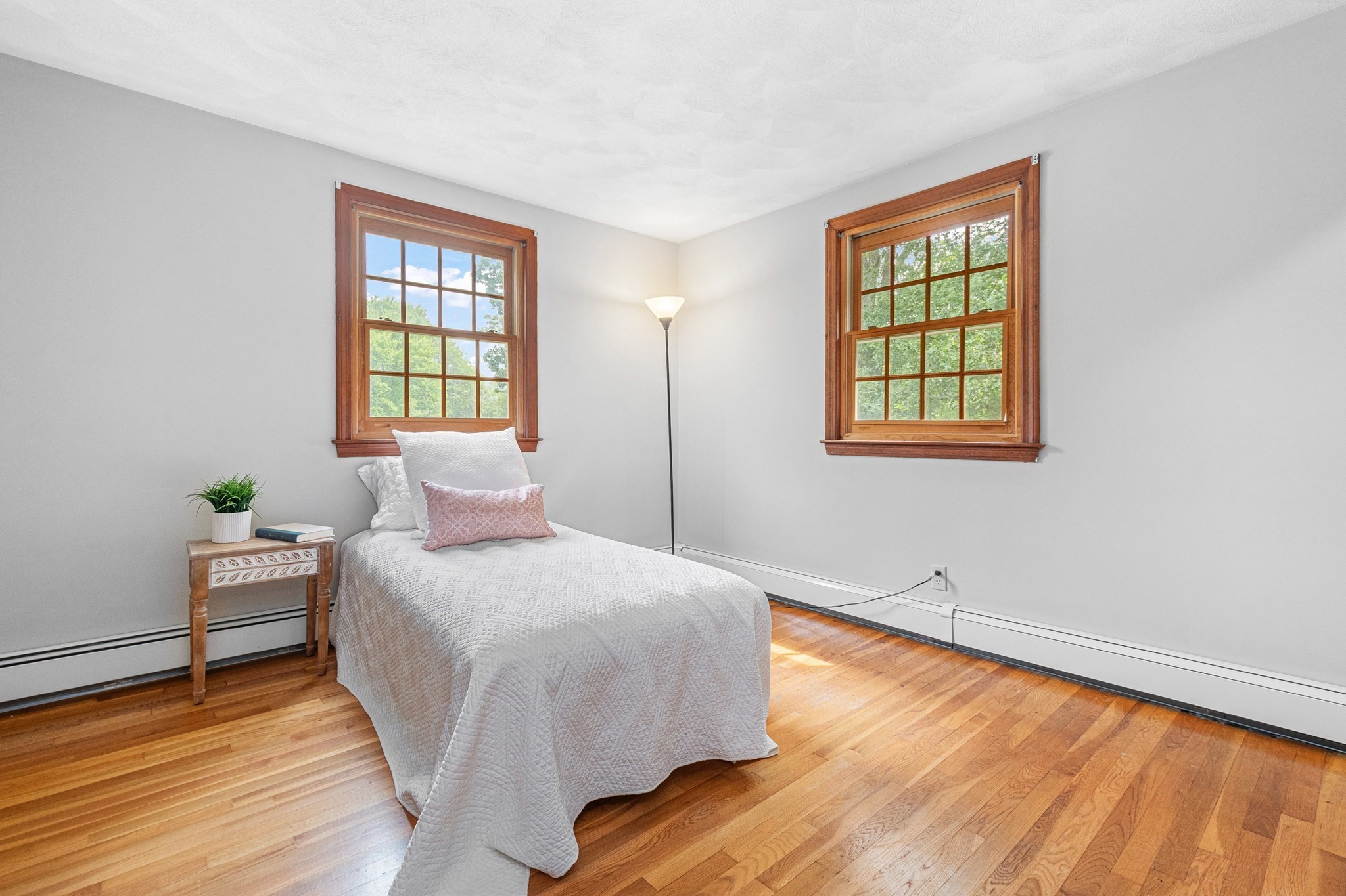 hopkinton - #73414670