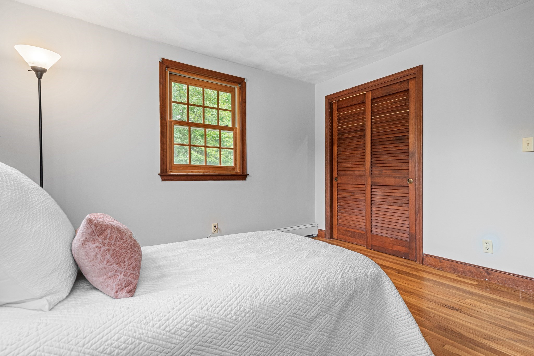 hopkinton - #73414670