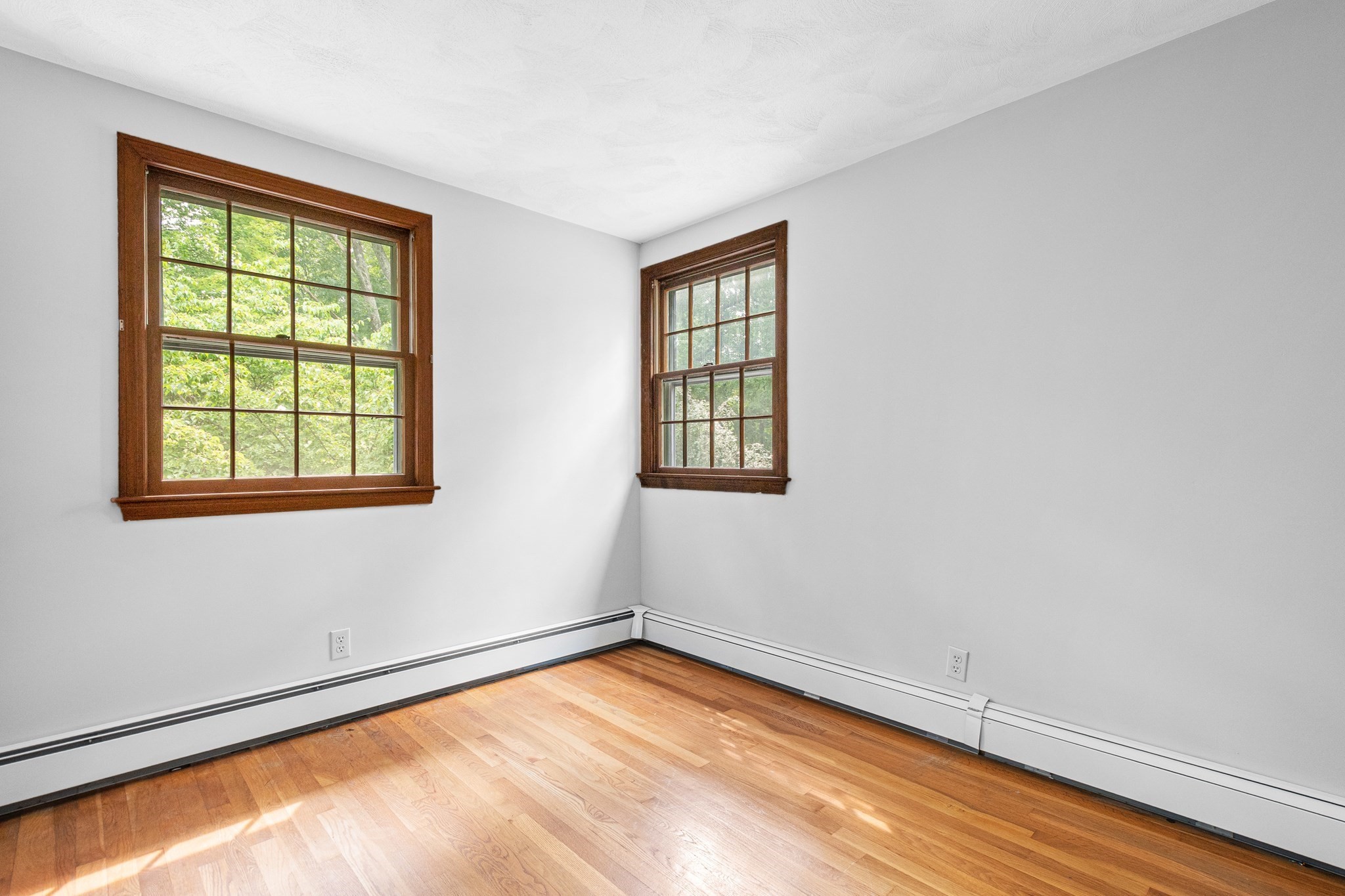 hopkinton - #73414670