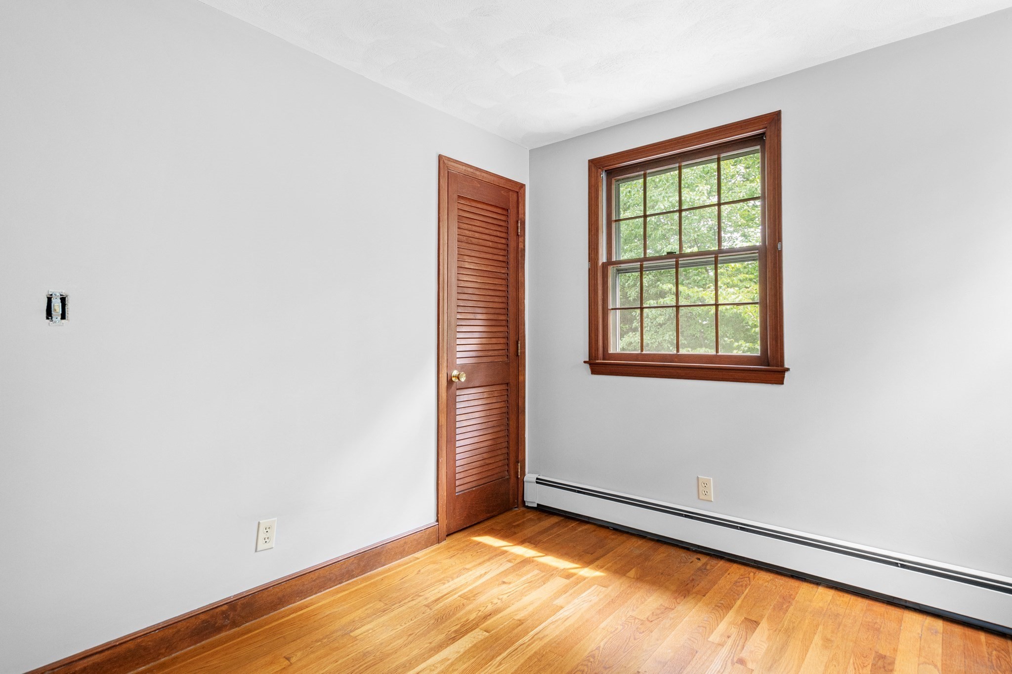 hopkinton - #73414670
