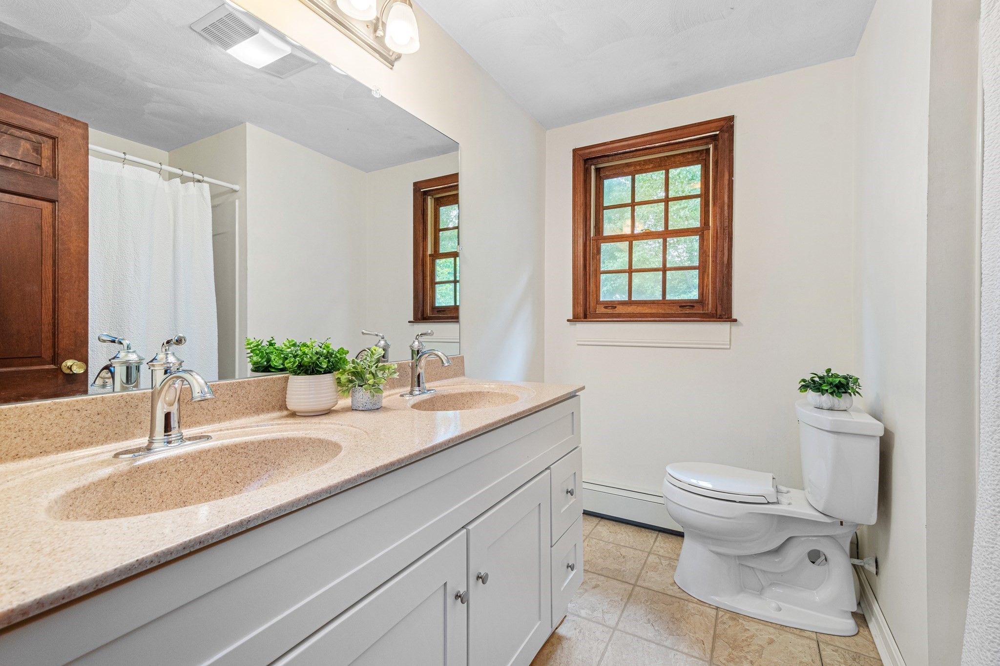 hopkinton - #73414670