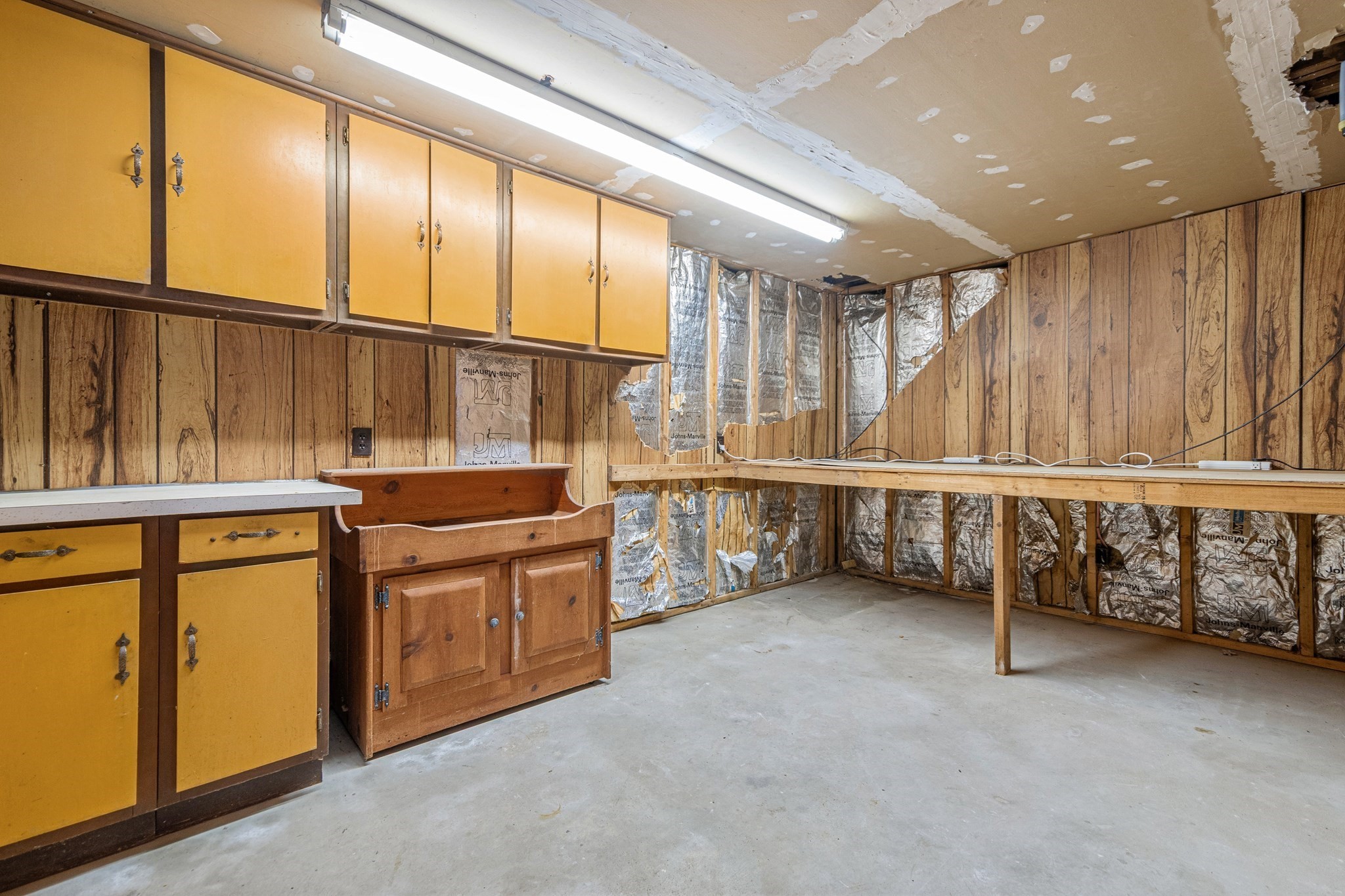 hopkinton - #73414670