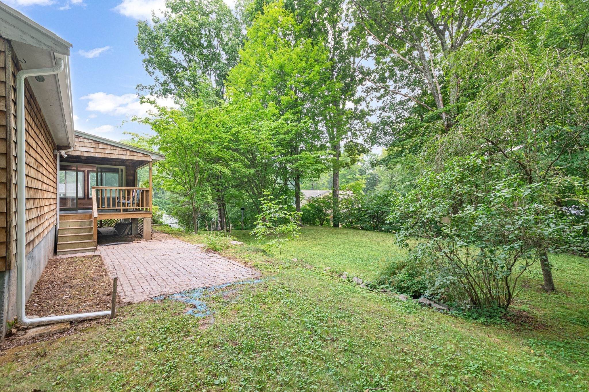 hopkinton - #73414670