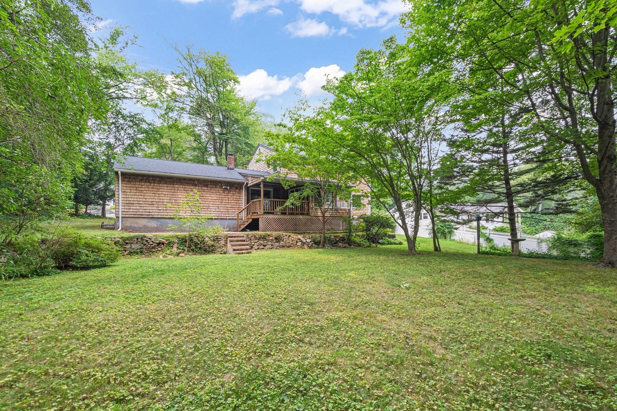 hopkinton - #73414670
