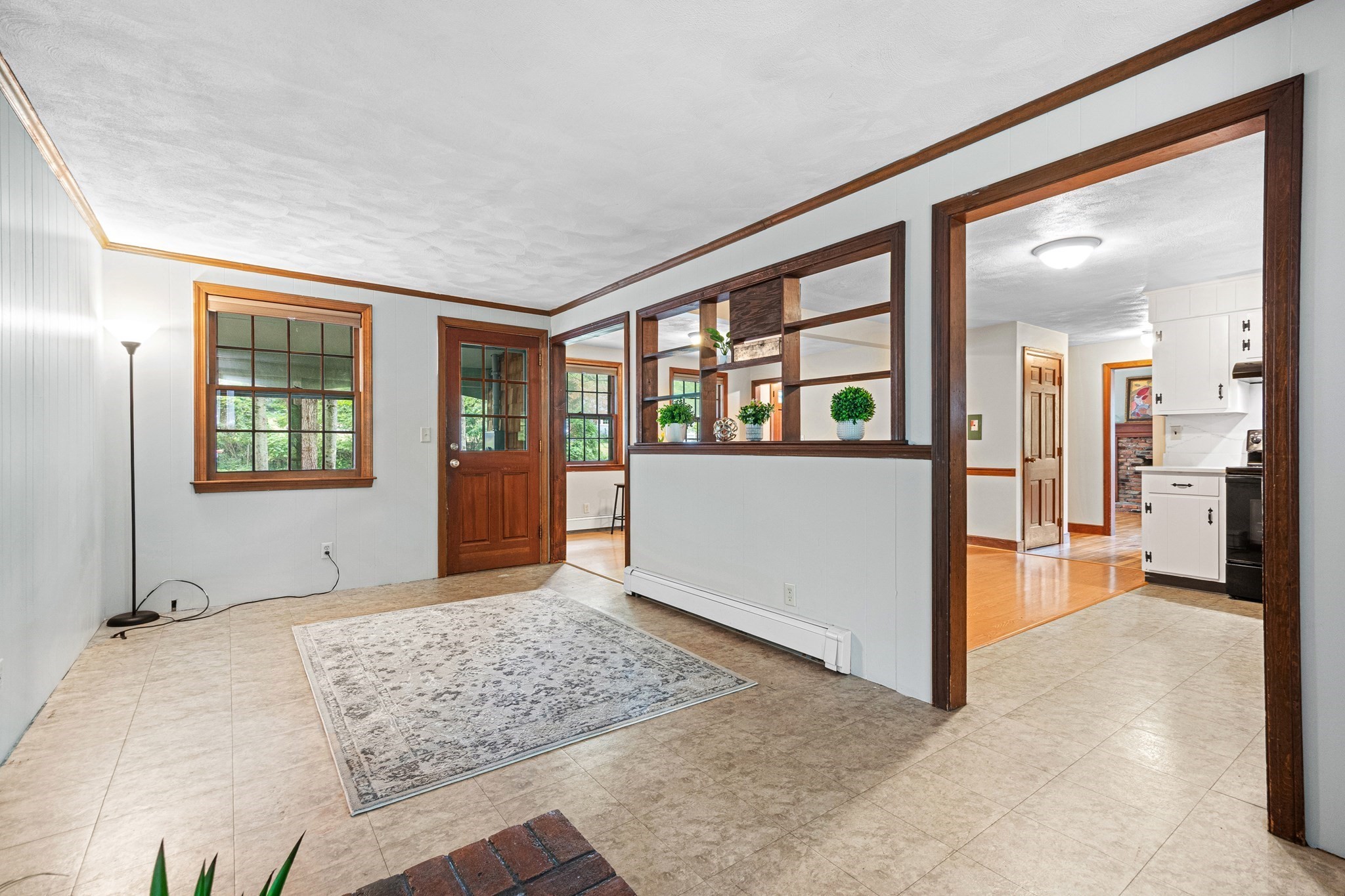 hopkinton - #73414670
