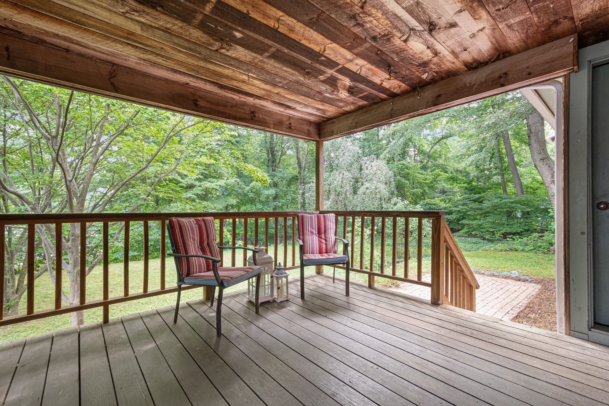 hopkinton - #73414670
