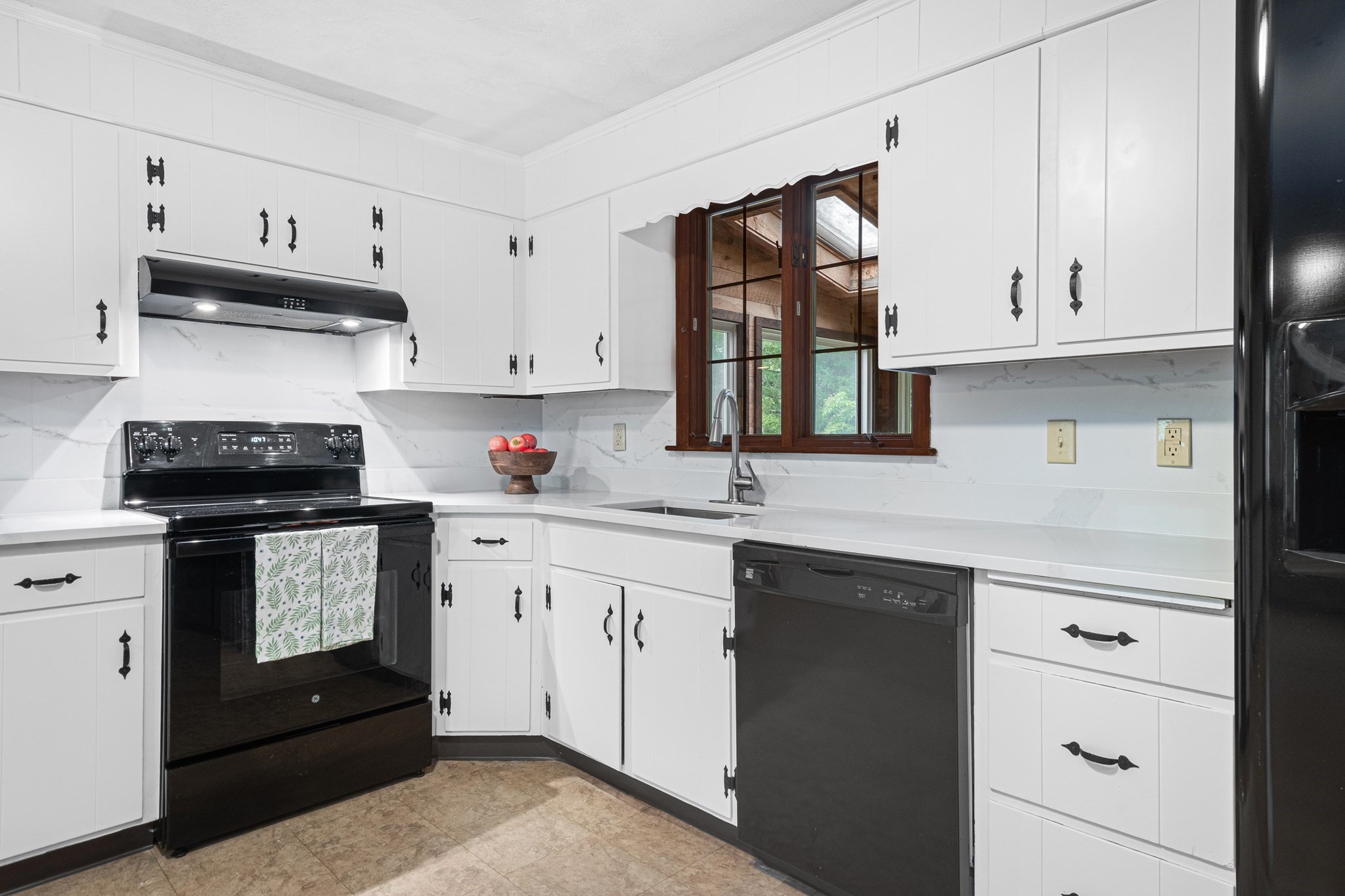 hopkinton - #73414670