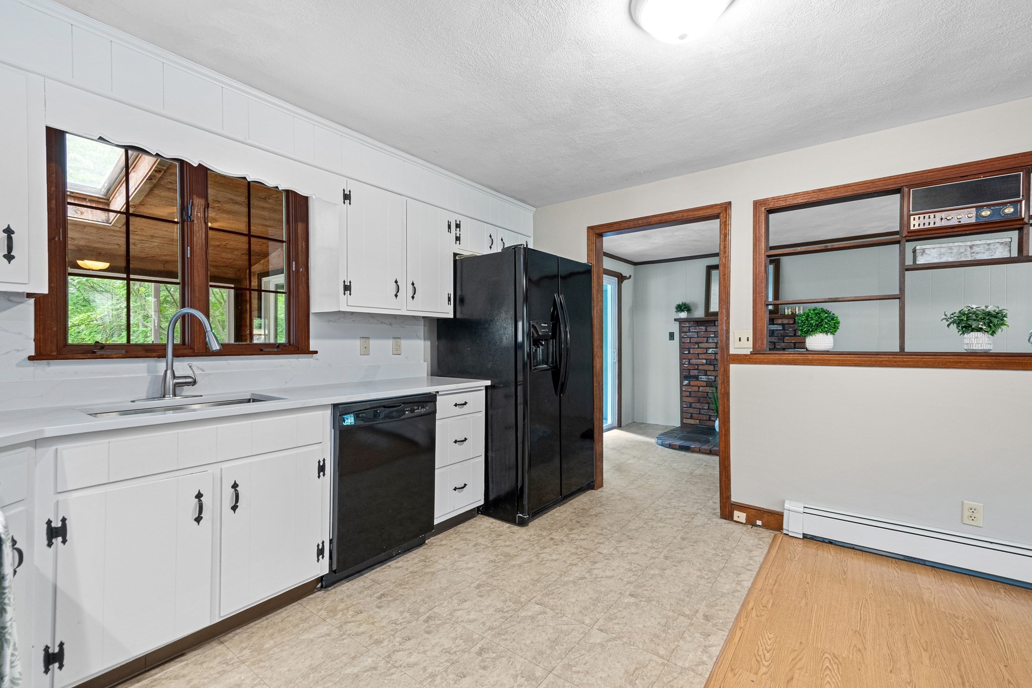 hopkinton - #73414670