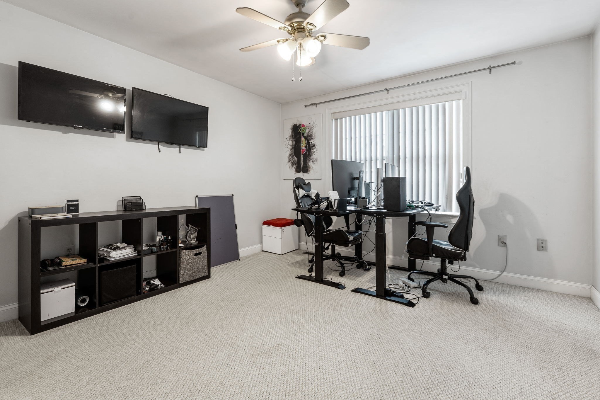 1442 Hyde Park Avenue Unit 1442, Hyde Park, Boston, MA 02136 - Image 11