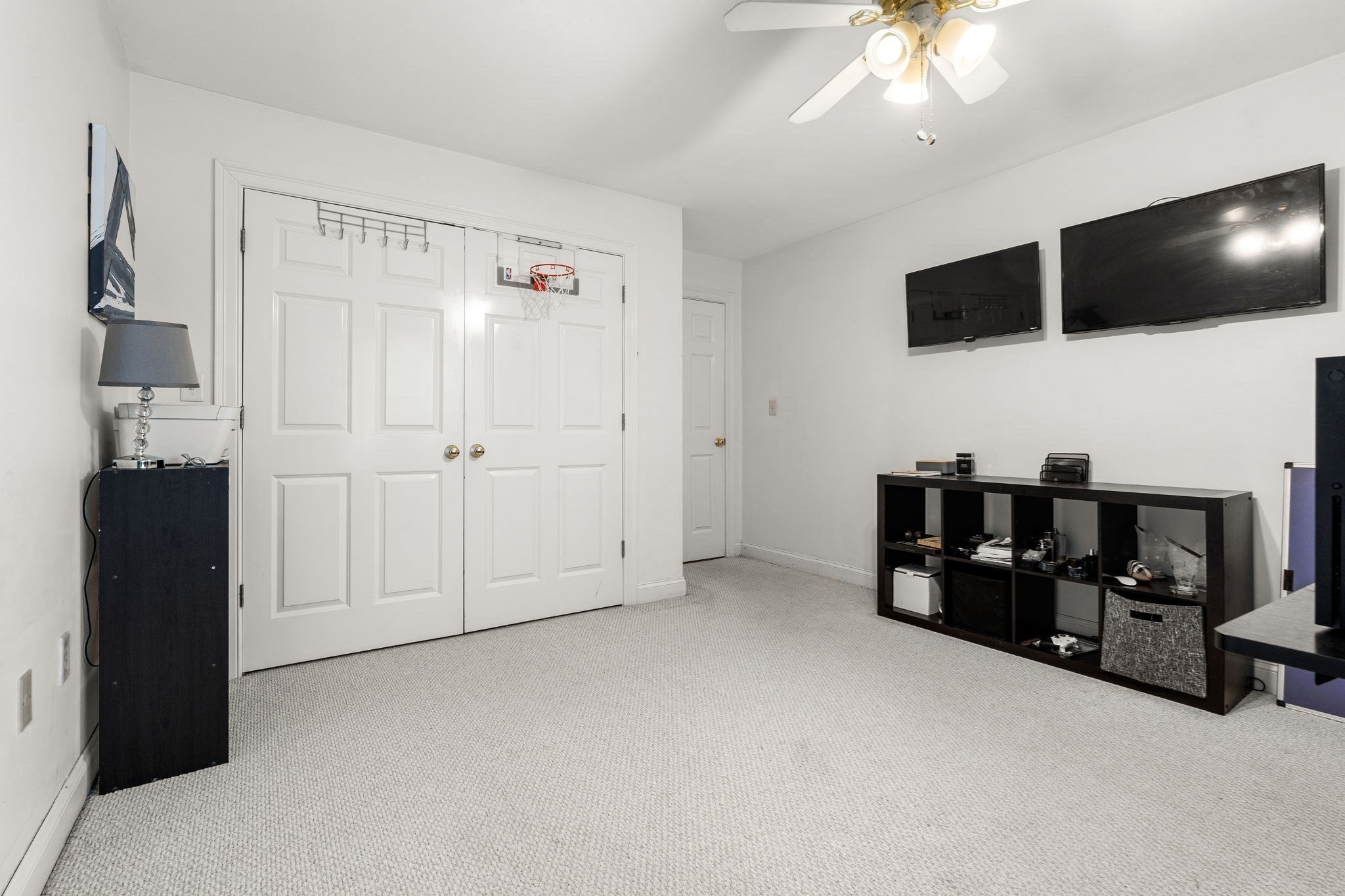 1442 Hyde Park Avenue Unit 1442, Hyde Park, Boston, MA 02136 - Image 12