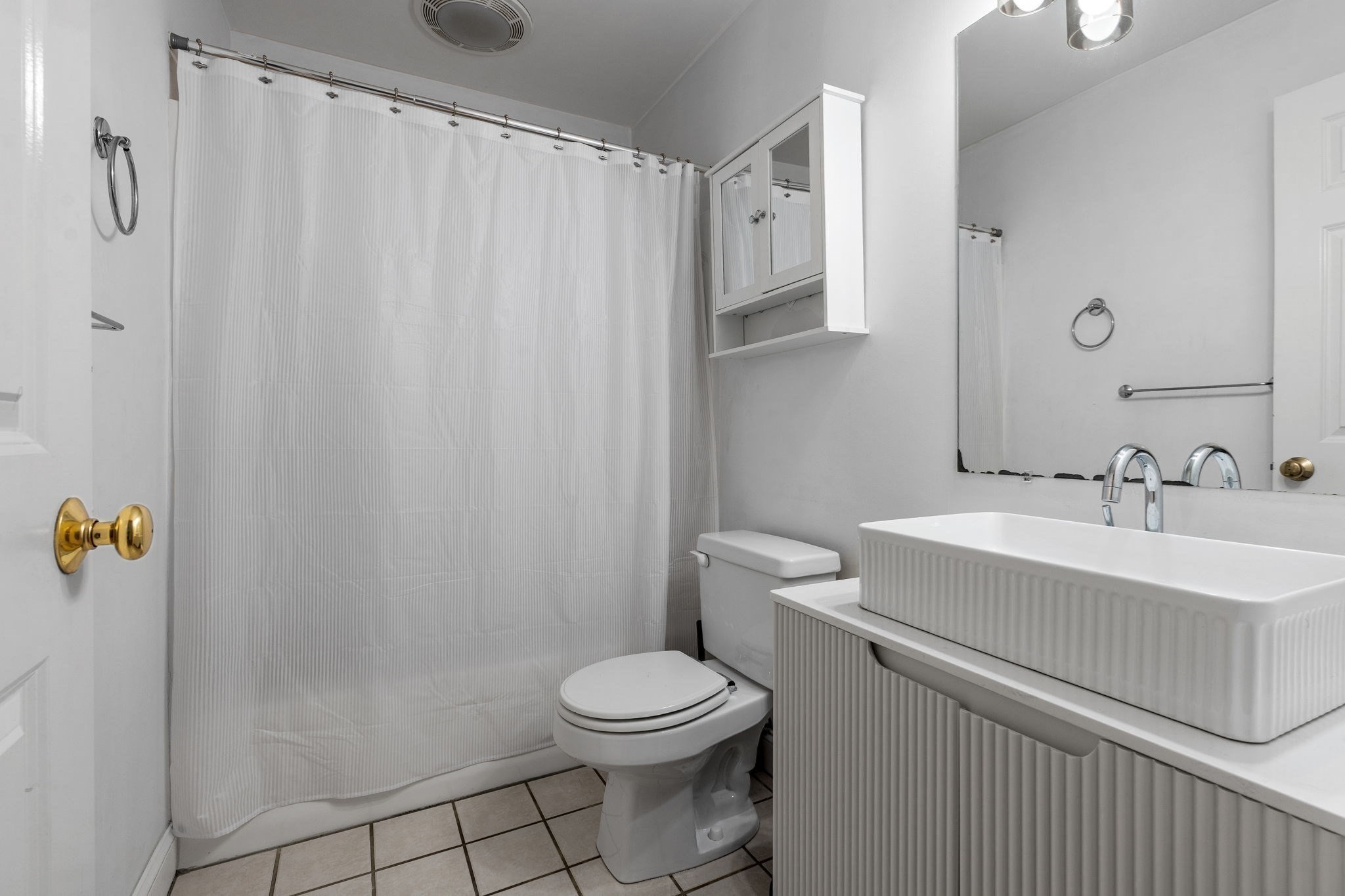 1442 Hyde Park Avenue Unit 1442, Hyde Park, Boston, MA 02136 - Image 13