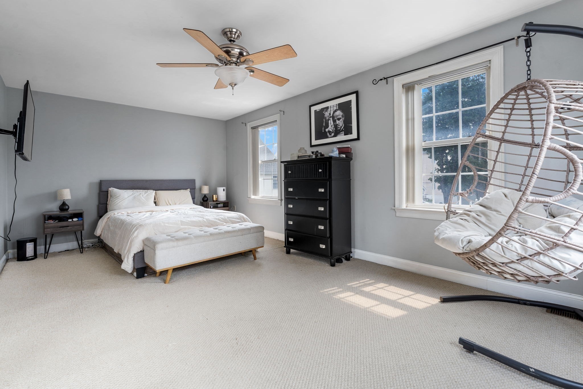 1442 Hyde Park Avenue Unit 1442, Hyde Park, Boston, MA 02136 - Image 14