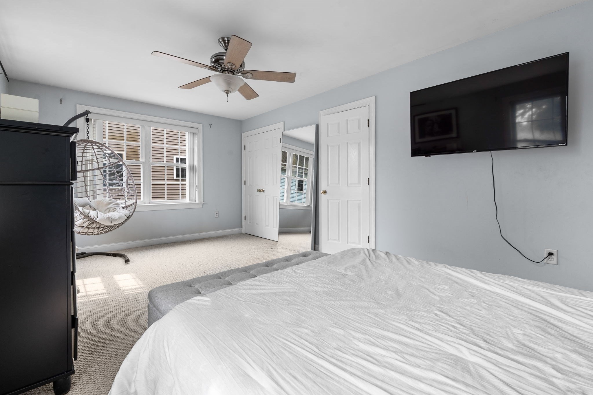 1442 Hyde Park Avenue Unit 1442, Hyde Park, Boston, MA 02136 - Image 15