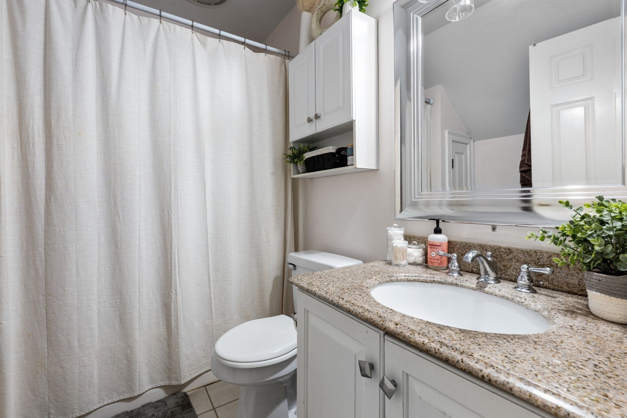 1442 Hyde Park Avenue Unit 1442, Hyde Park, Boston, MA 02136 - Image 16