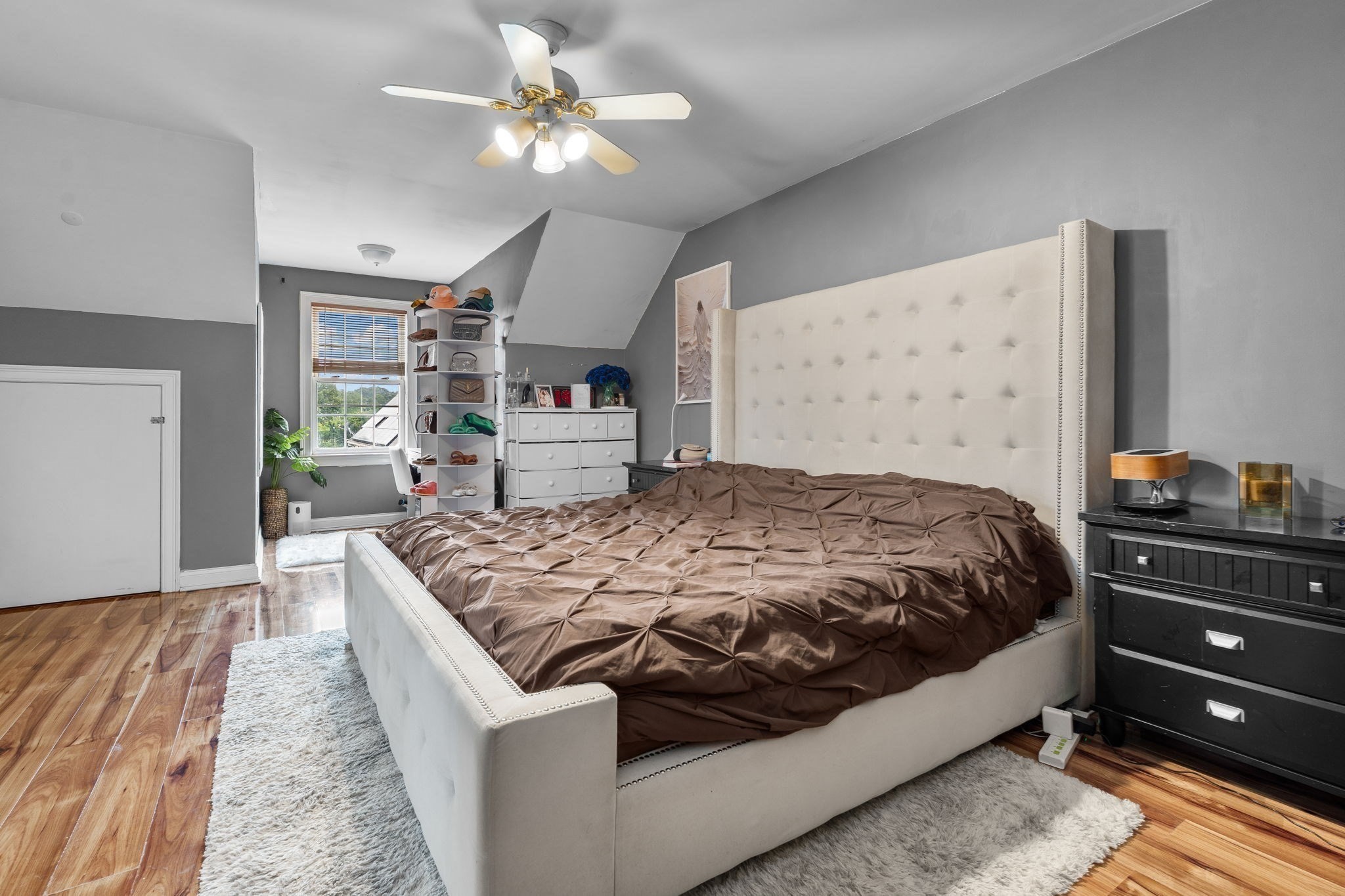 1442 Hyde Park Avenue Unit 1442, Hyde Park, Boston, MA 02136 - Image 17