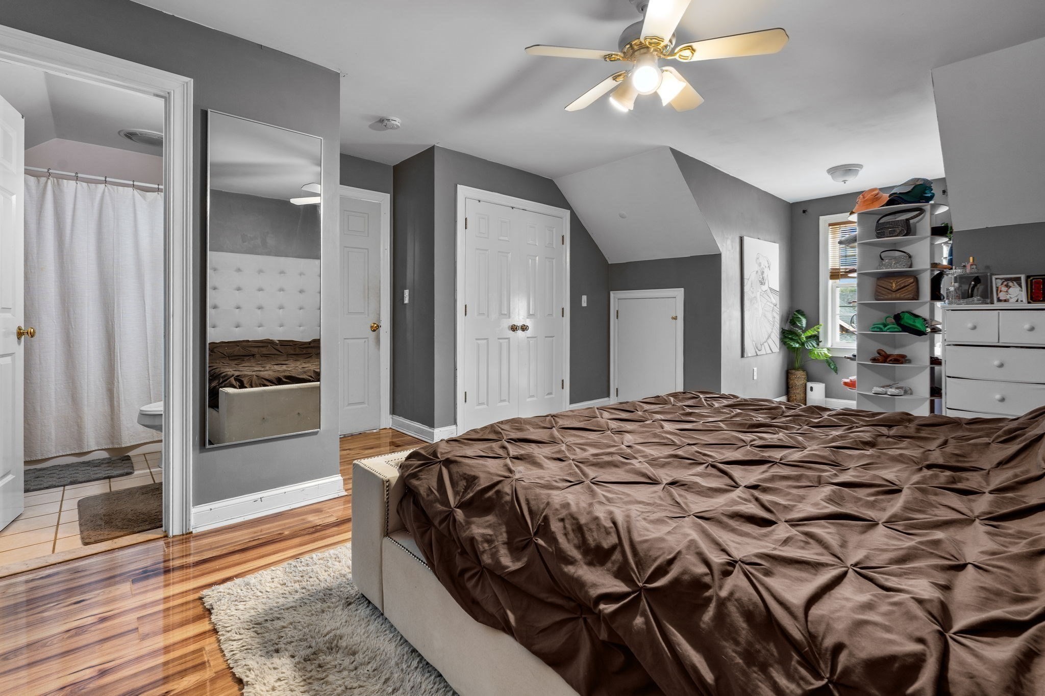 1442 Hyde Park Avenue Unit 1442, Hyde Park, Boston, MA 02136 - Image 18