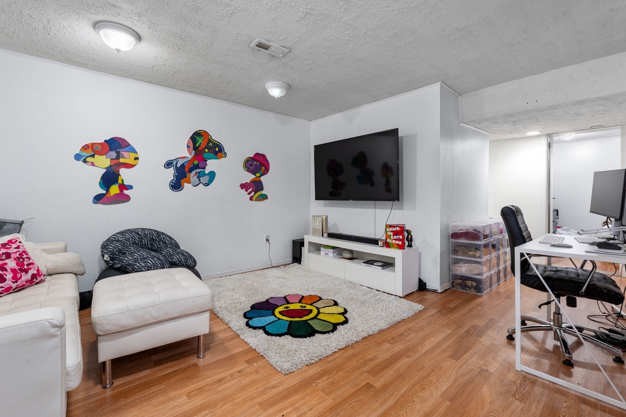 1442 Hyde Park Avenue Unit 1442, Hyde Park, Boston, MA 02136 - Image 19