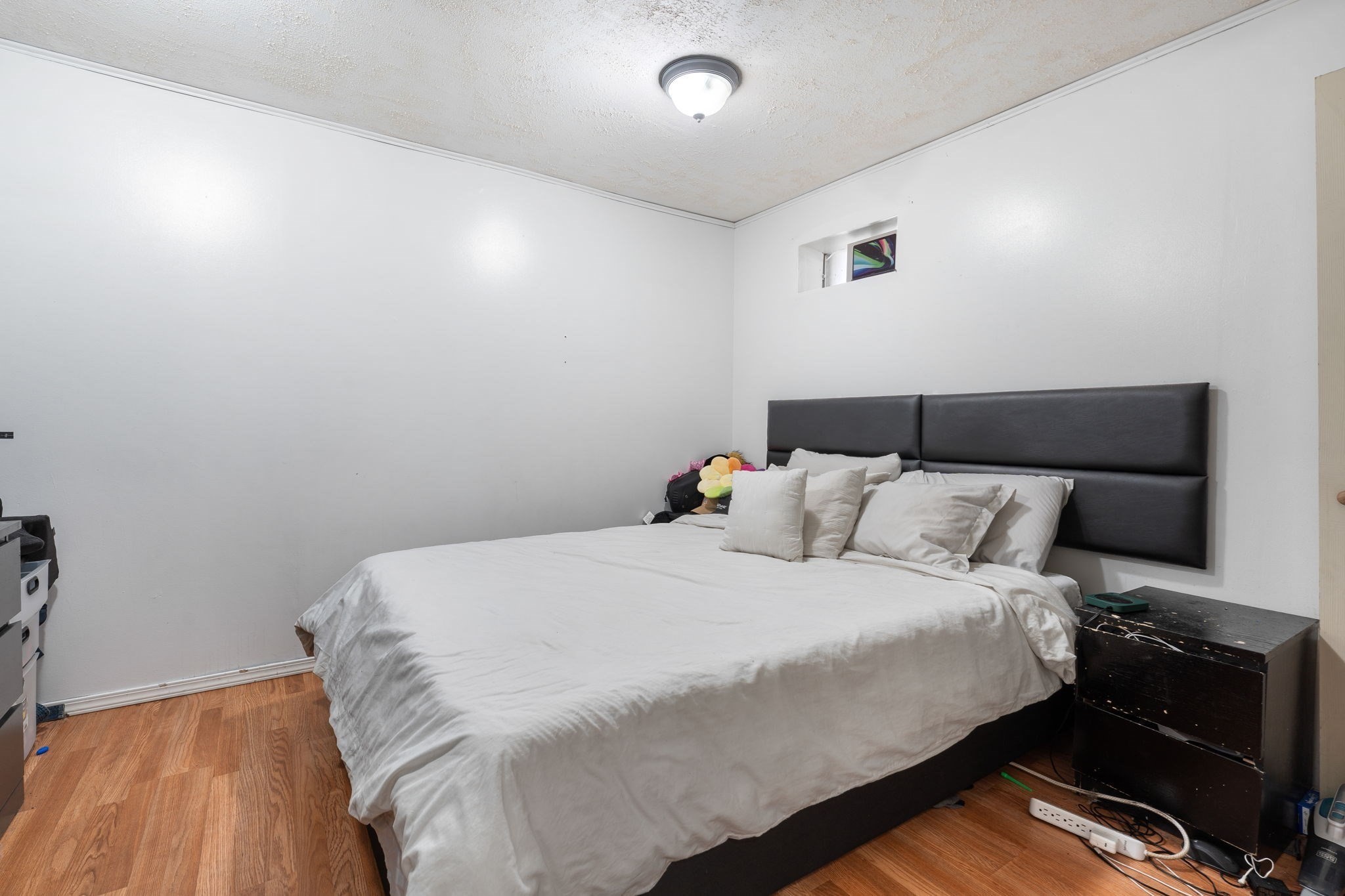 1442 Hyde Park Avenue Unit 1442, Hyde Park, Boston, MA 02136 - Image 20