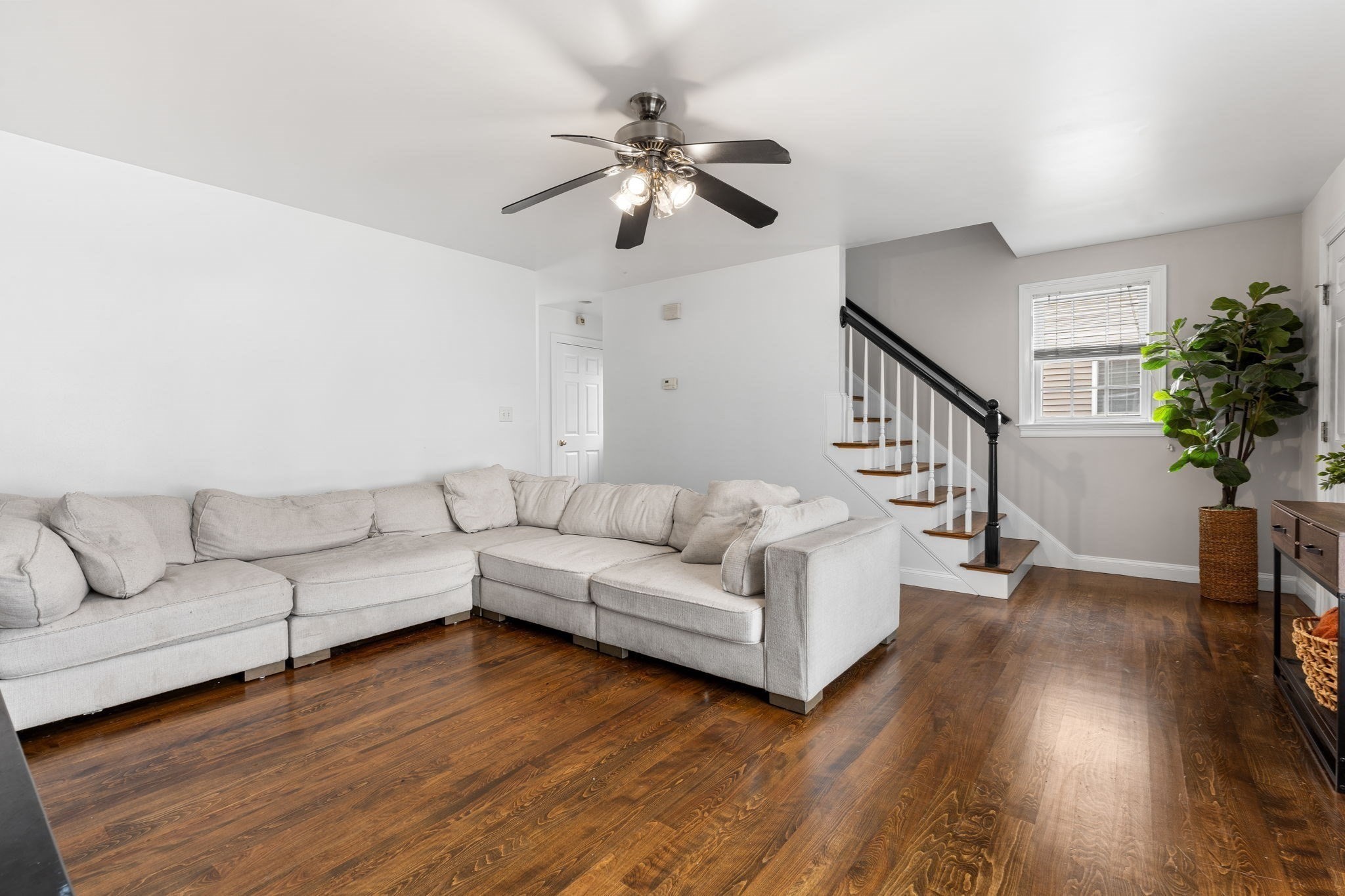 1442 Hyde Park Avenue Unit 1442, Hyde Park, Boston, MA 02136 - Image 3