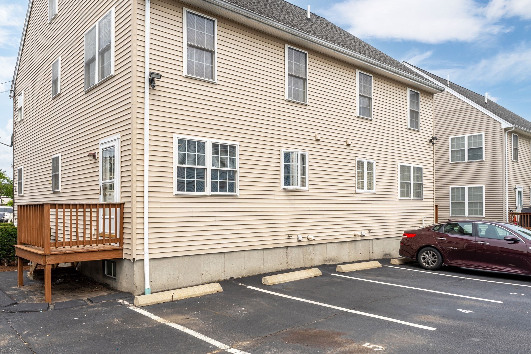 1442 Hyde Park Avenue Unit 1442, Hyde Park, Boston, MA 02136 - Image 21