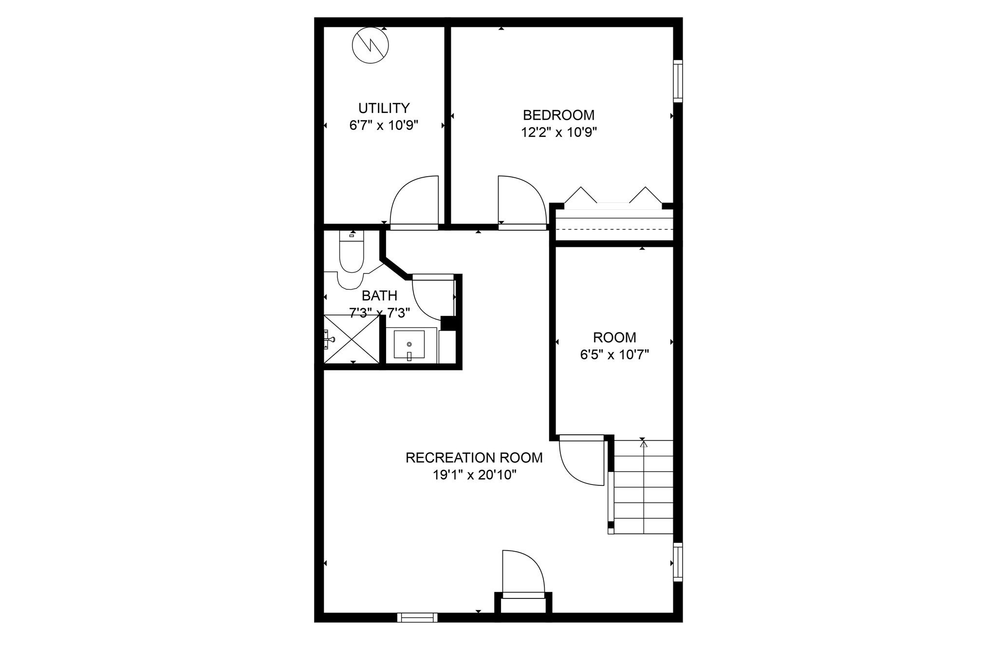 1442 Hyde Park Avenue Unit 1442, Hyde Park, Boston, MA 02136 - Image 22