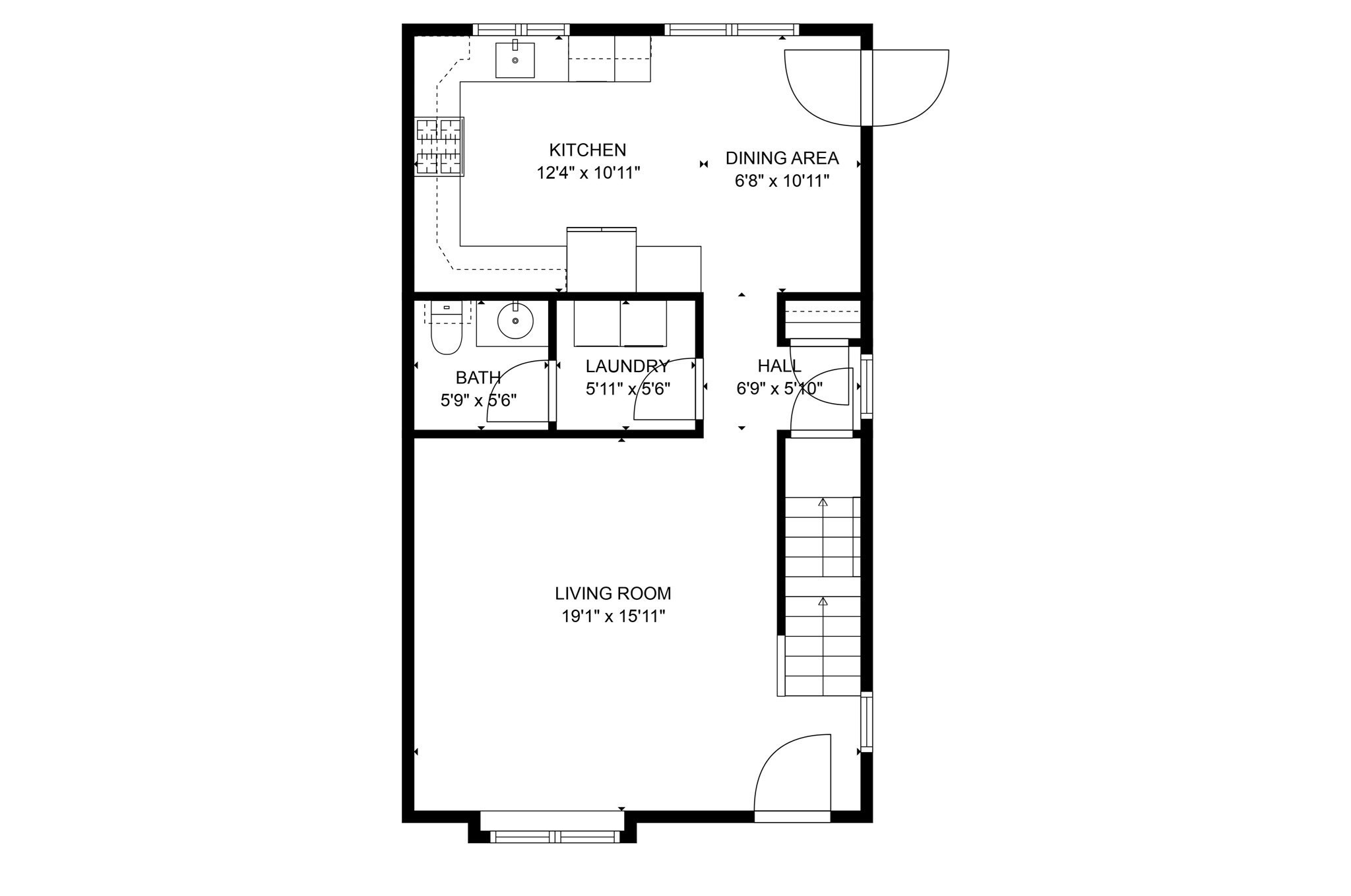 1442 Hyde Park Avenue Unit 1442, Hyde Park, Boston, MA 02136 - Image 23