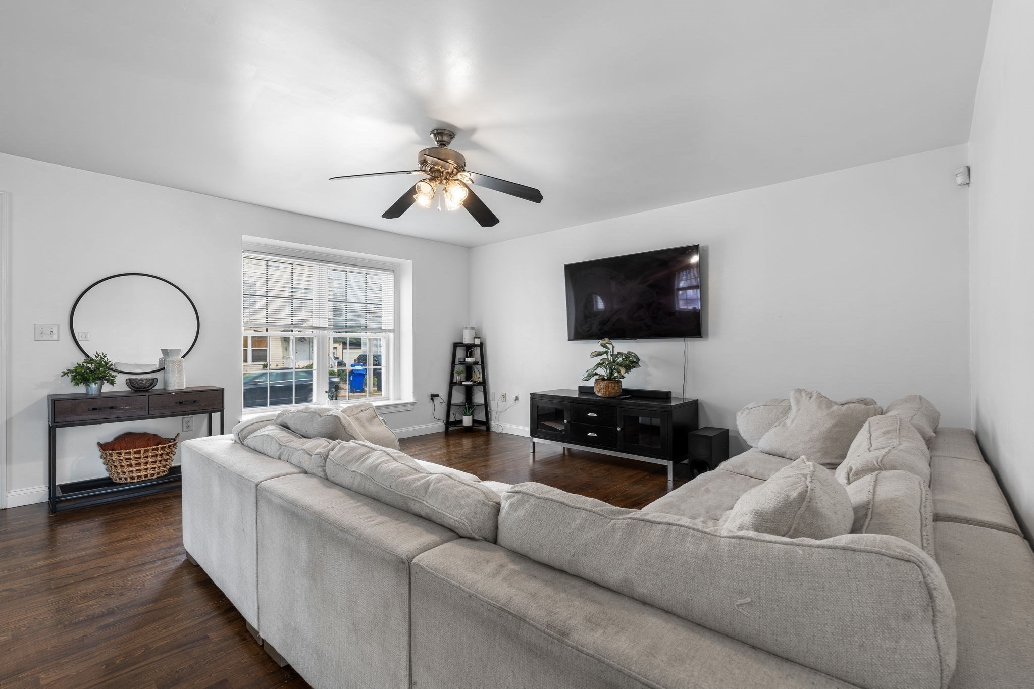 1442 Hyde Park Avenue Unit 1442, Hyde Park, Boston, MA 02136 - Image 4