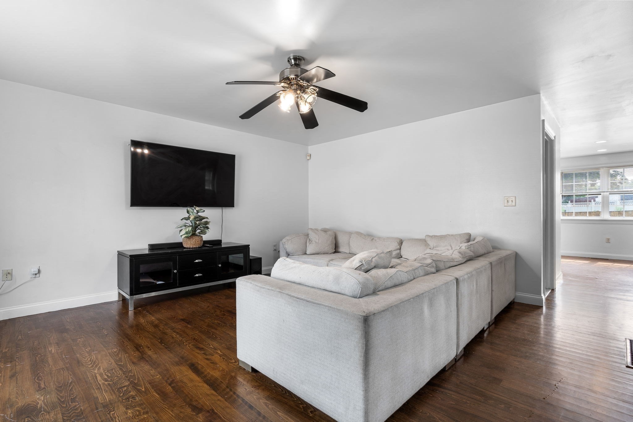 1442 Hyde Park Avenue Unit 1442, Hyde Park, Boston, MA 02136 - Image 5