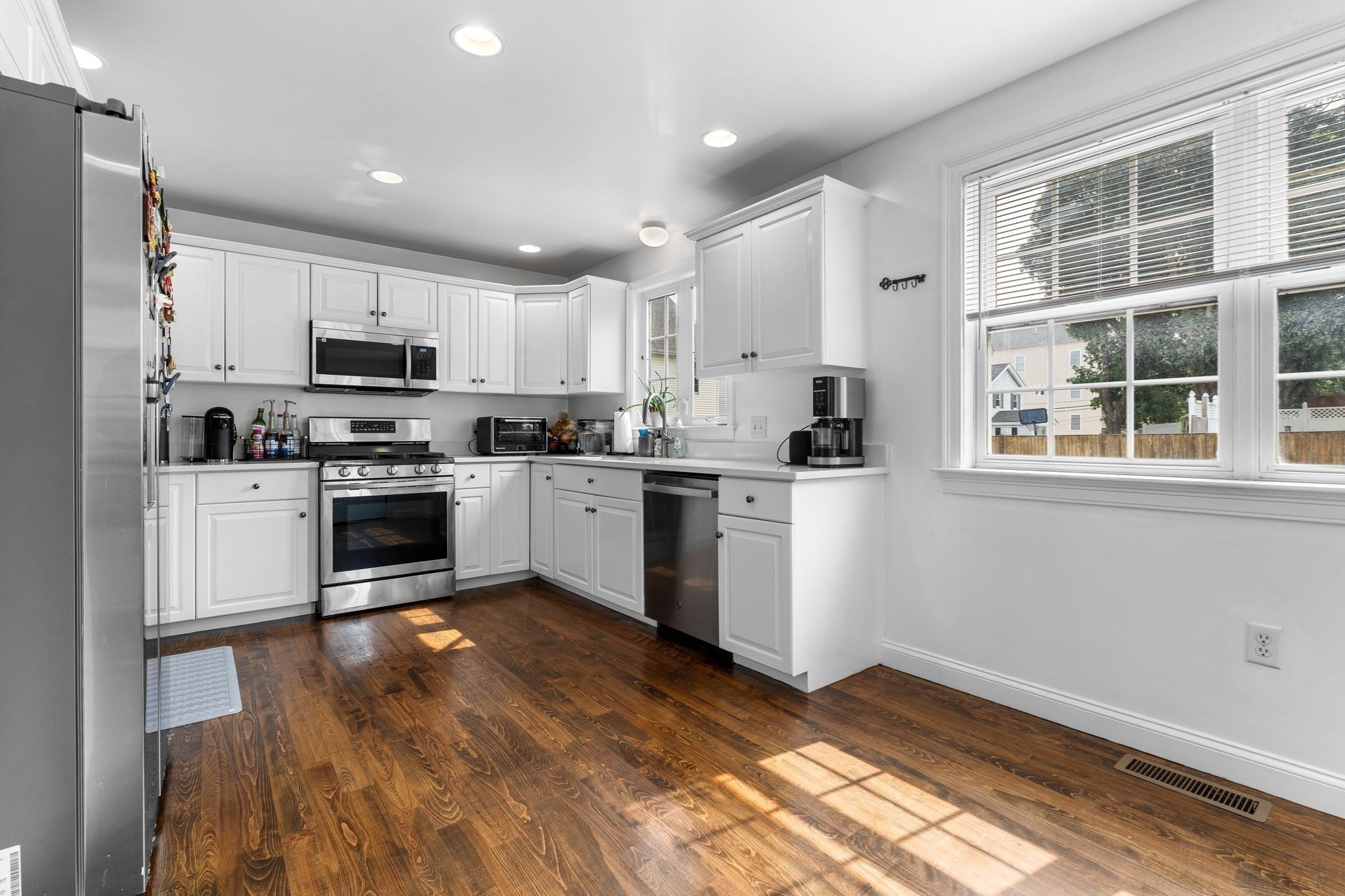 1442 Hyde Park Avenue Unit 1442, Hyde Park, Boston, MA 02136 - Image 6