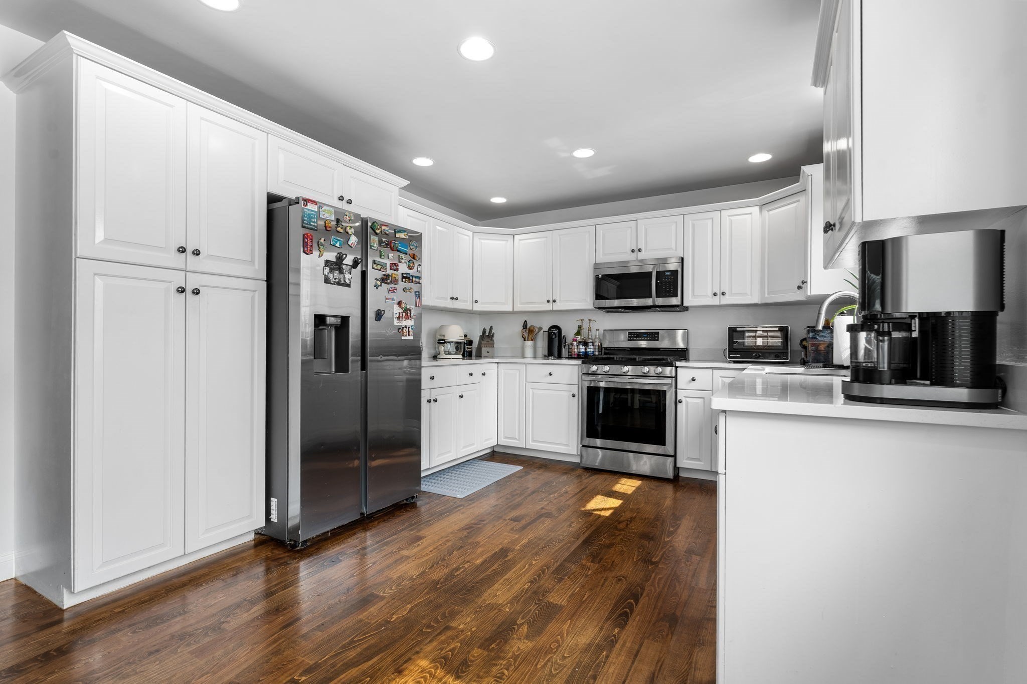 1442 Hyde Park Avenue Unit 1442, Hyde Park, Boston, MA 02136 - Image 7