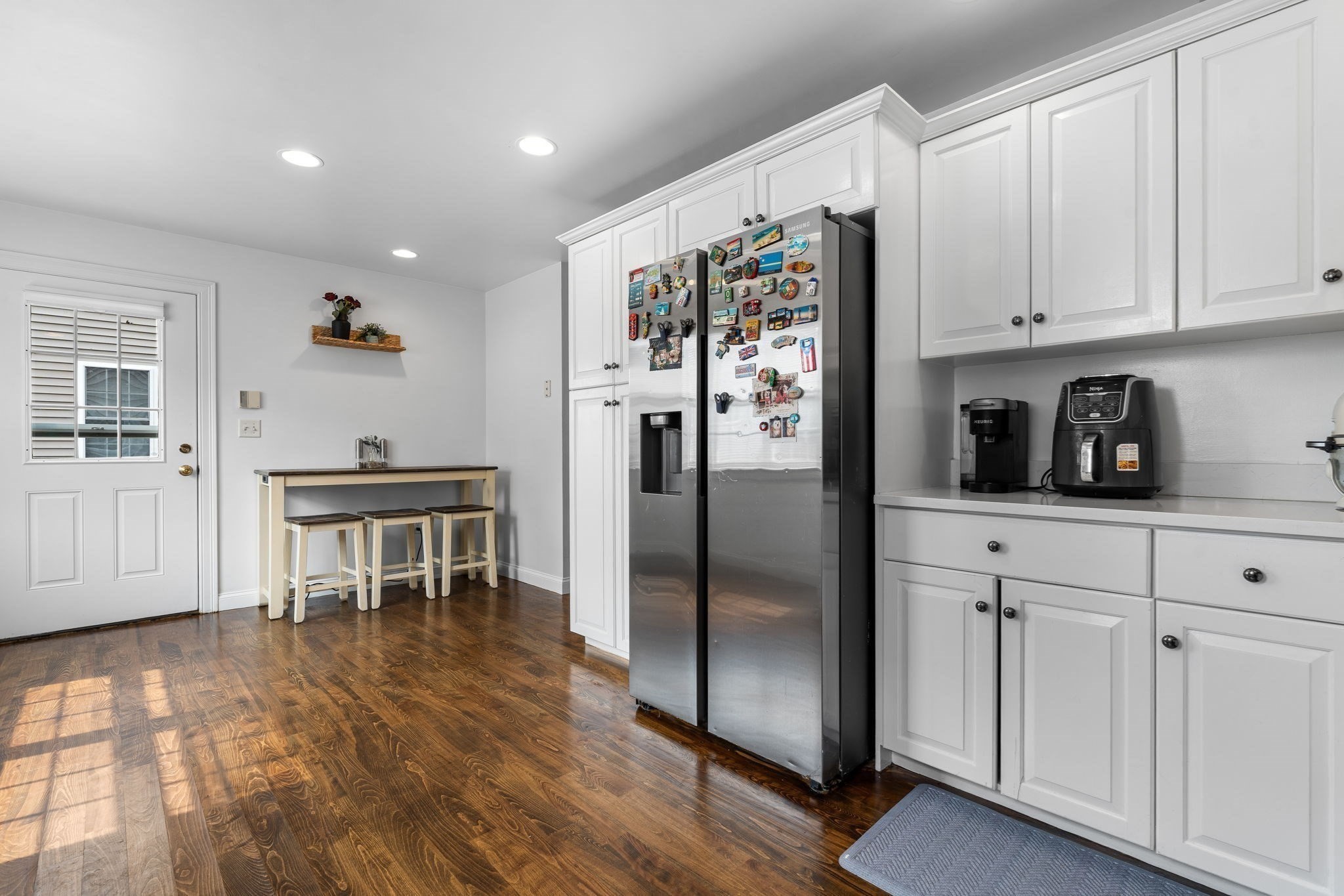 1442 Hyde Park Avenue Unit 1442, Hyde Park, Boston, MA 02136 - Image 8